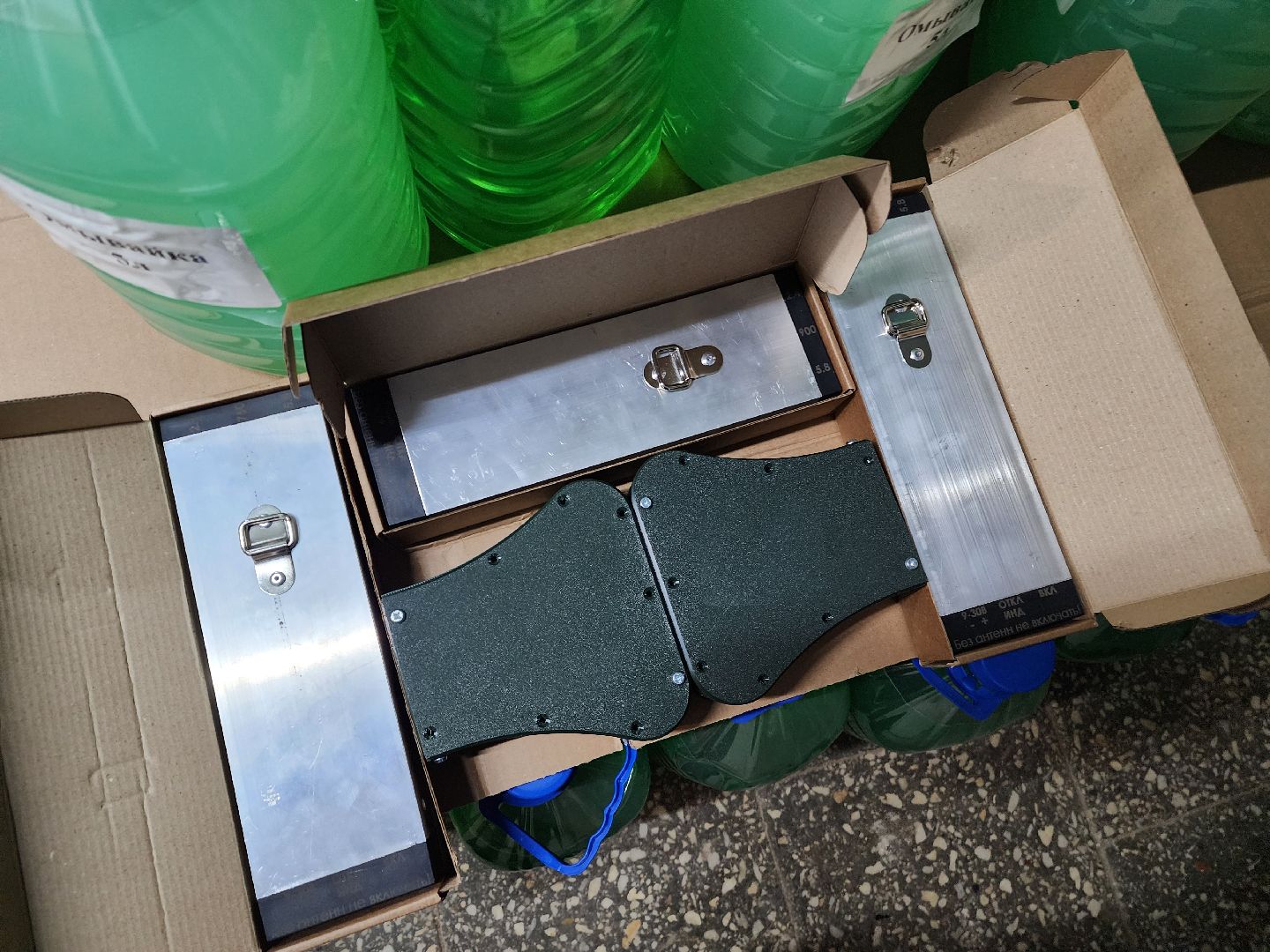 красноармейск, городской округ пушкинский, волонтеры сво, вертикалки,