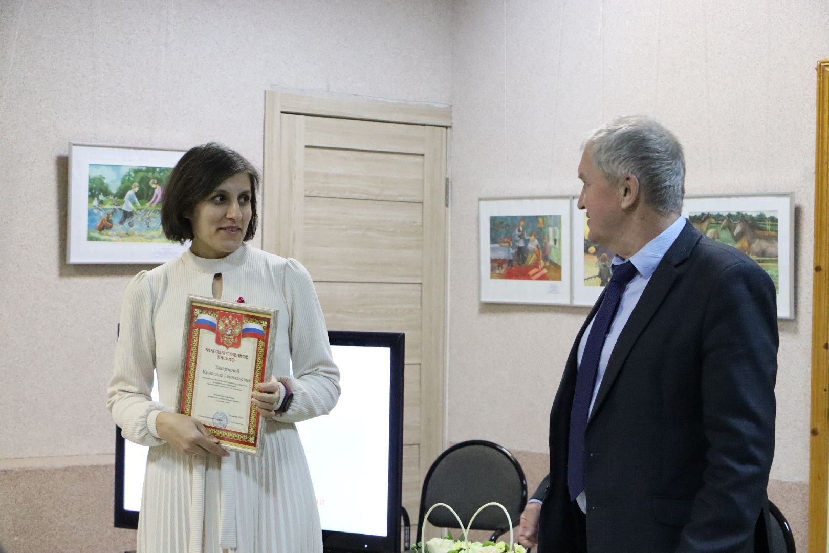 краевед алексей волков, серебряные пруды, центральная библиотека серебряных прудов, презентация книги, васятка, маршал чуйков, детство героя, вертикалка,