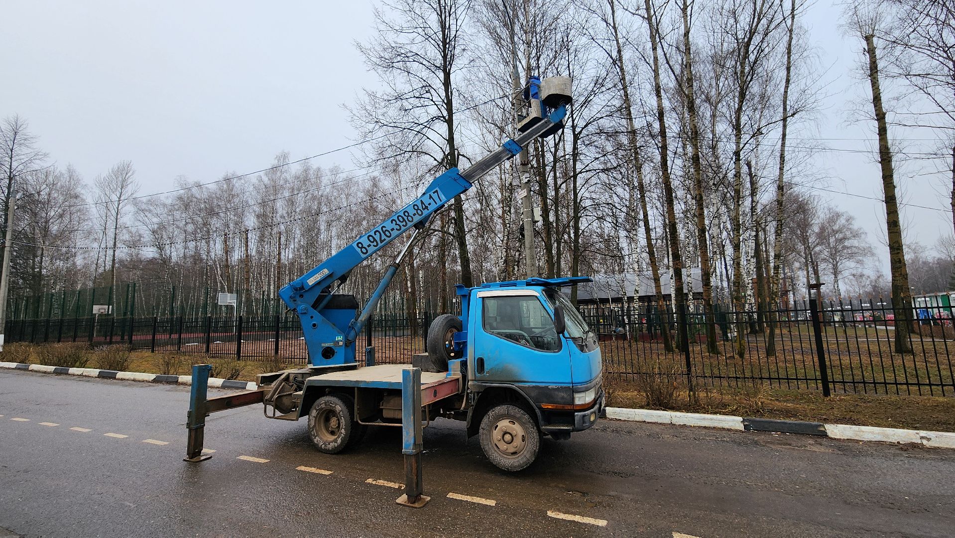 кашира, новогодняя елка, гирлянды, благоустройство, украшение к новому году, вертикалки,
