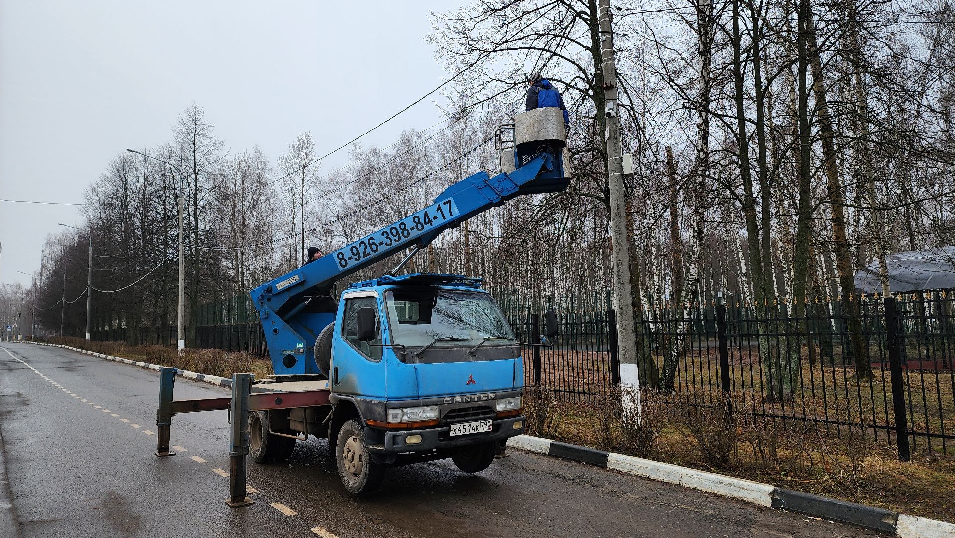 кашира, новогодняя елка, гирлянды, благоустройство, украшение к новому году, вертикалки,