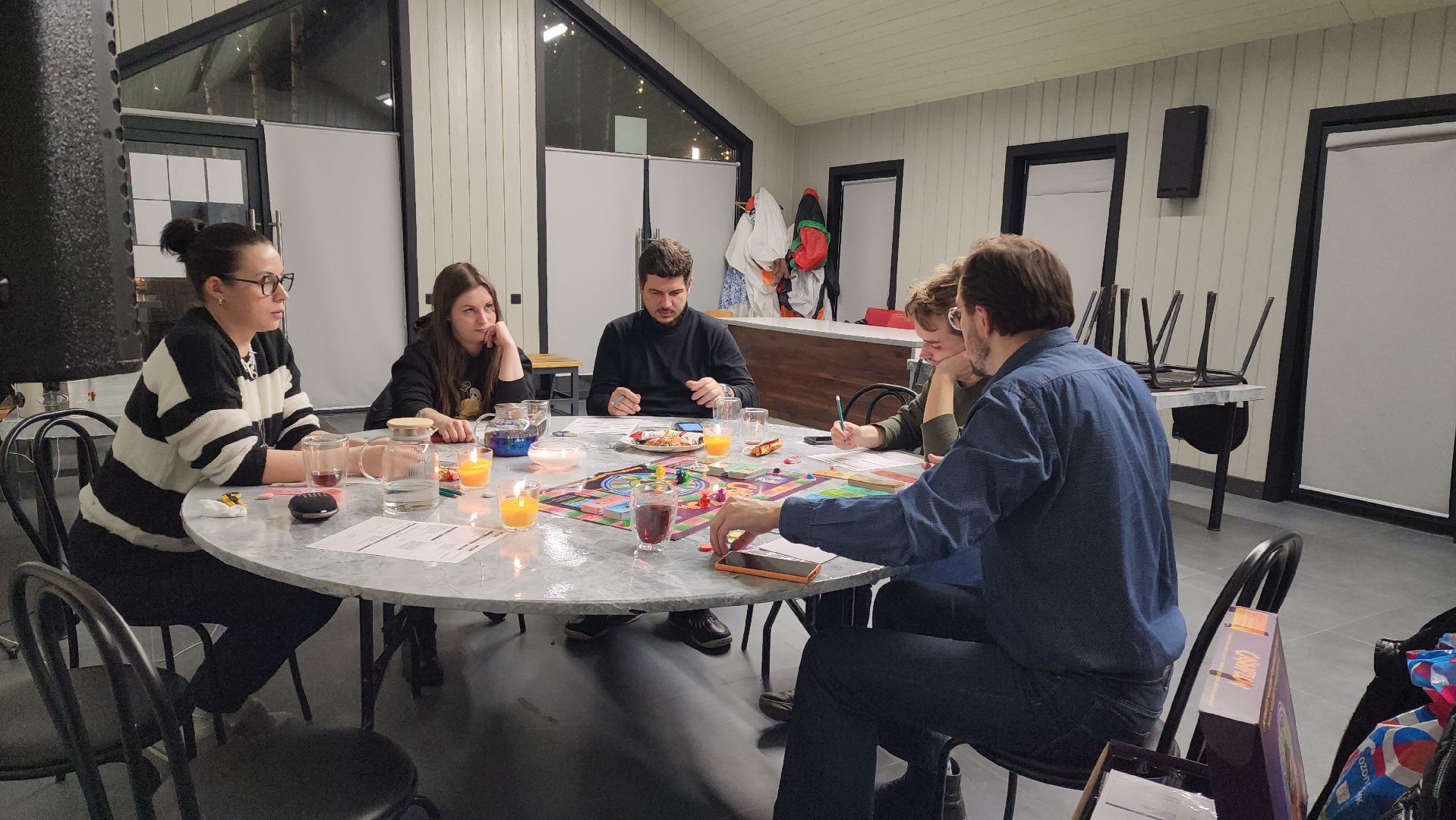 настольная игра, Бизнес, Лобня, Парк, Досуг, вертикалки,