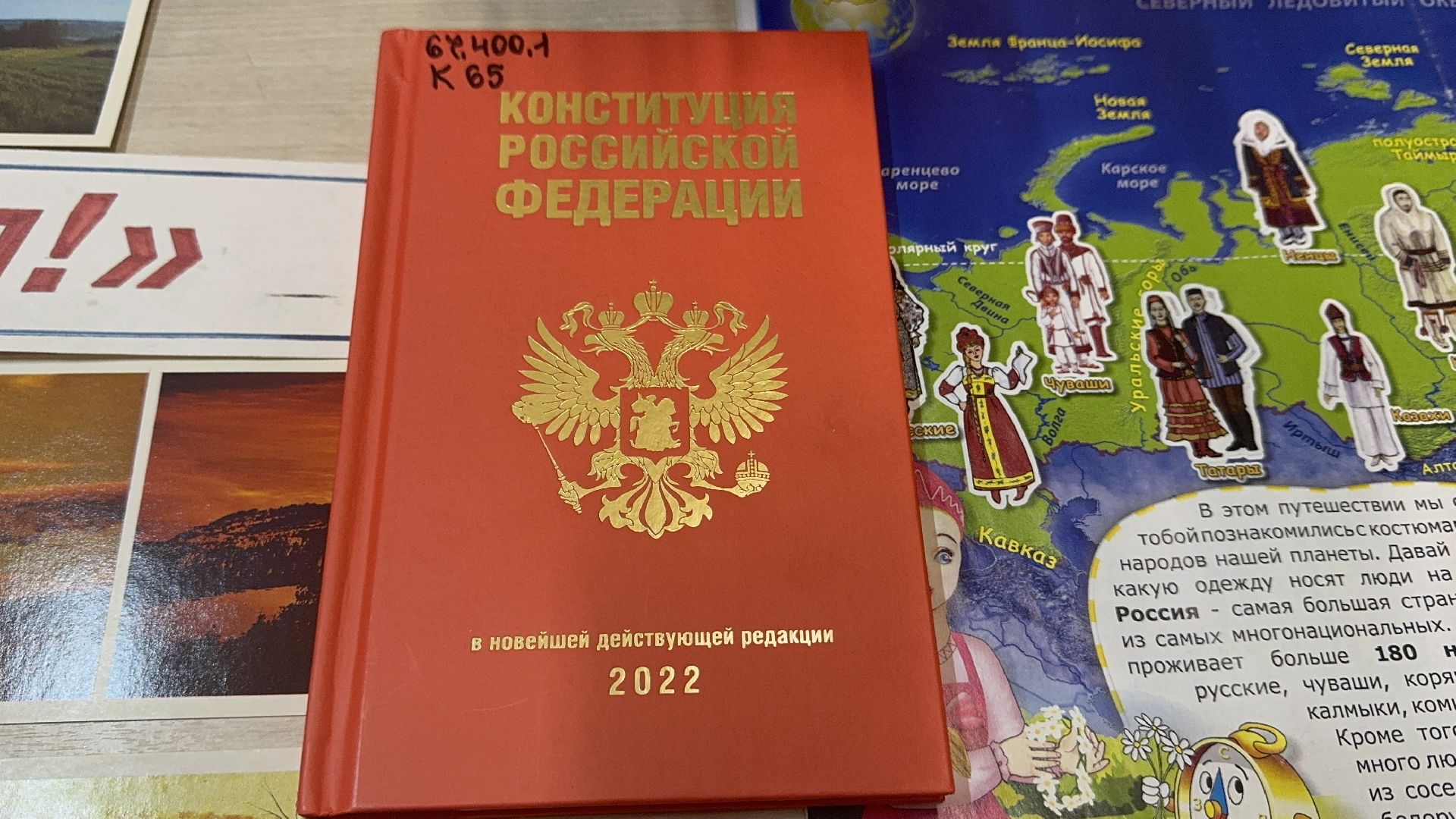 солнечногорск, выставка, история россии, страна, вертикалки,