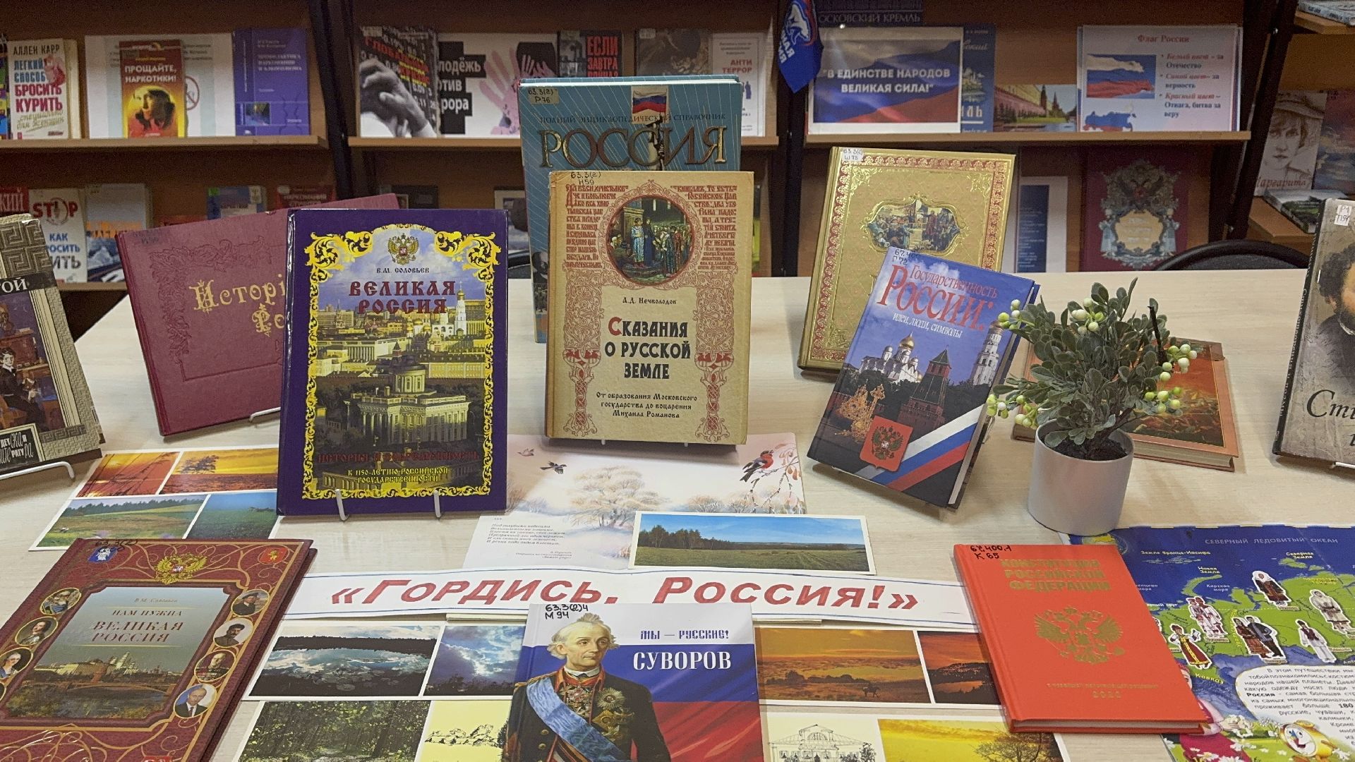 солнечногорск, выставка, история россии, страна, вертикалки,