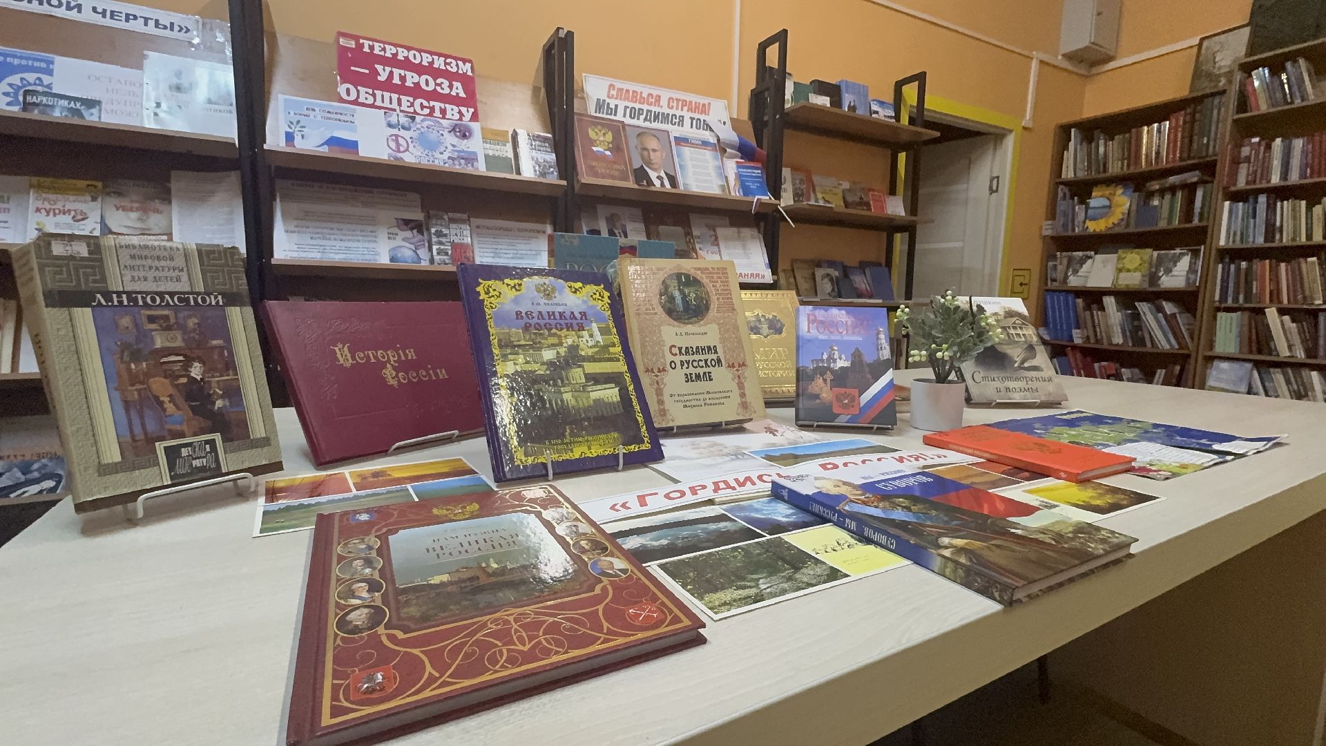 солнечногорск, выставка, история россии, страна, вертикалки,