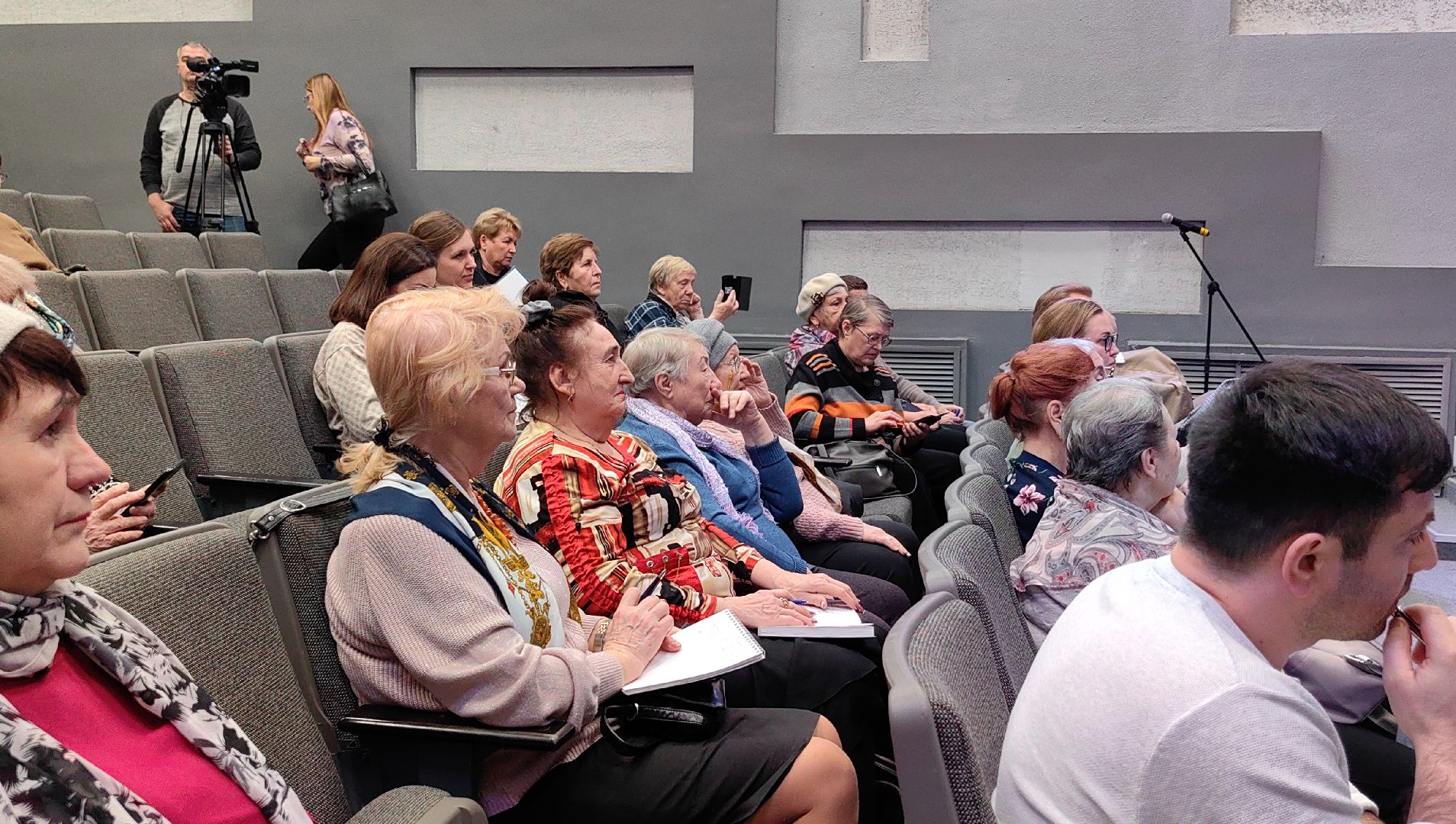 щелковская больница, мрт, кт, узкий специалист, врач,