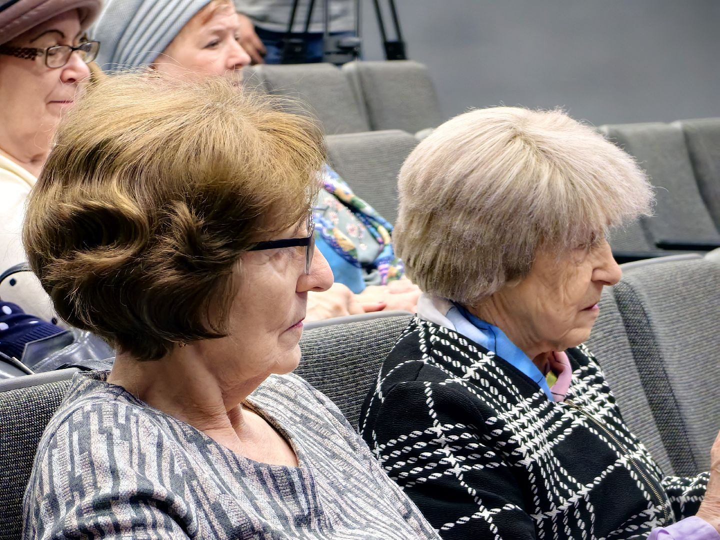 щелковская больница, мрт, кт, узкий специалист, врач,