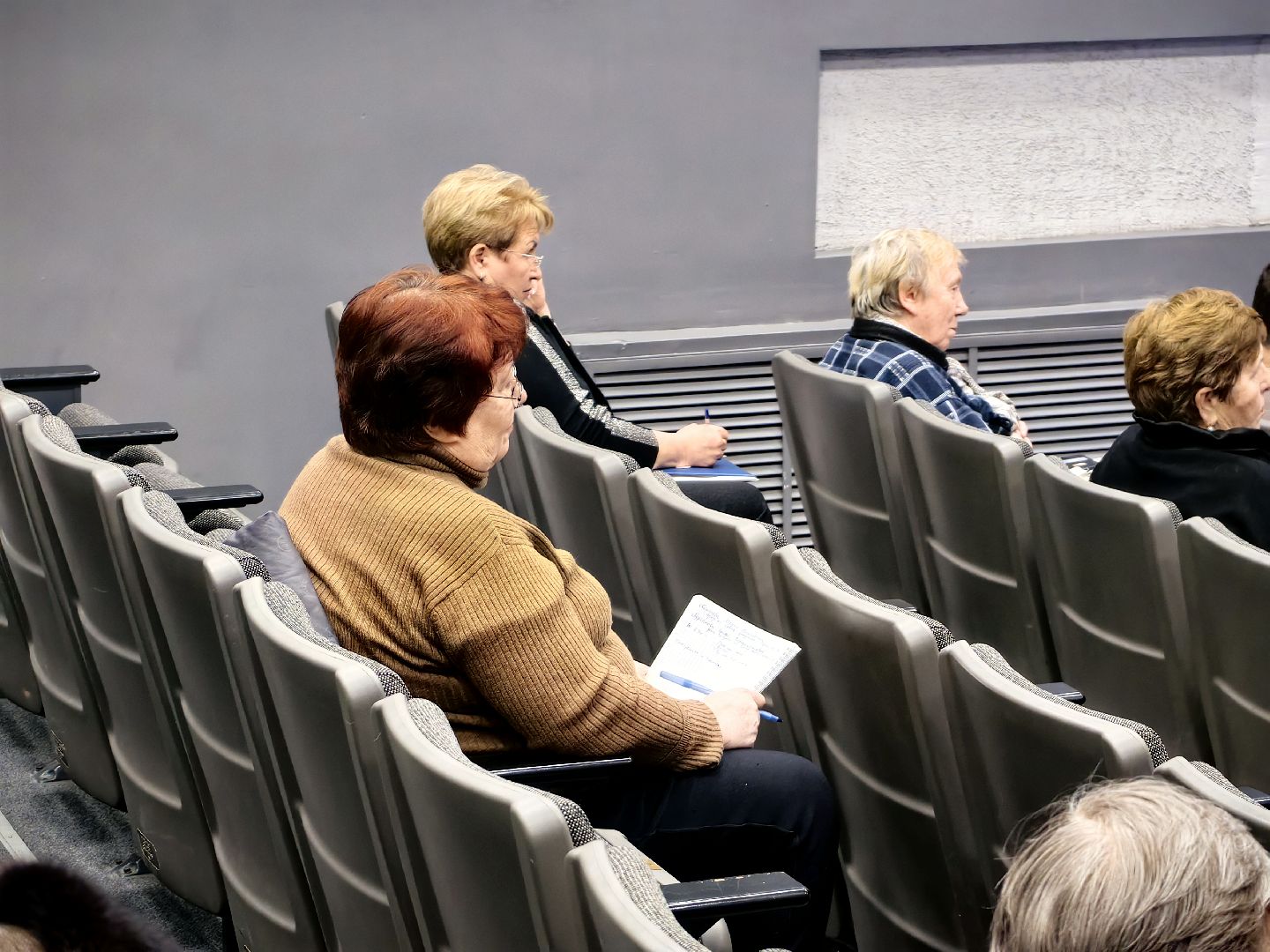 щелковская больница, мрт, кт, узкий специалист, врач,