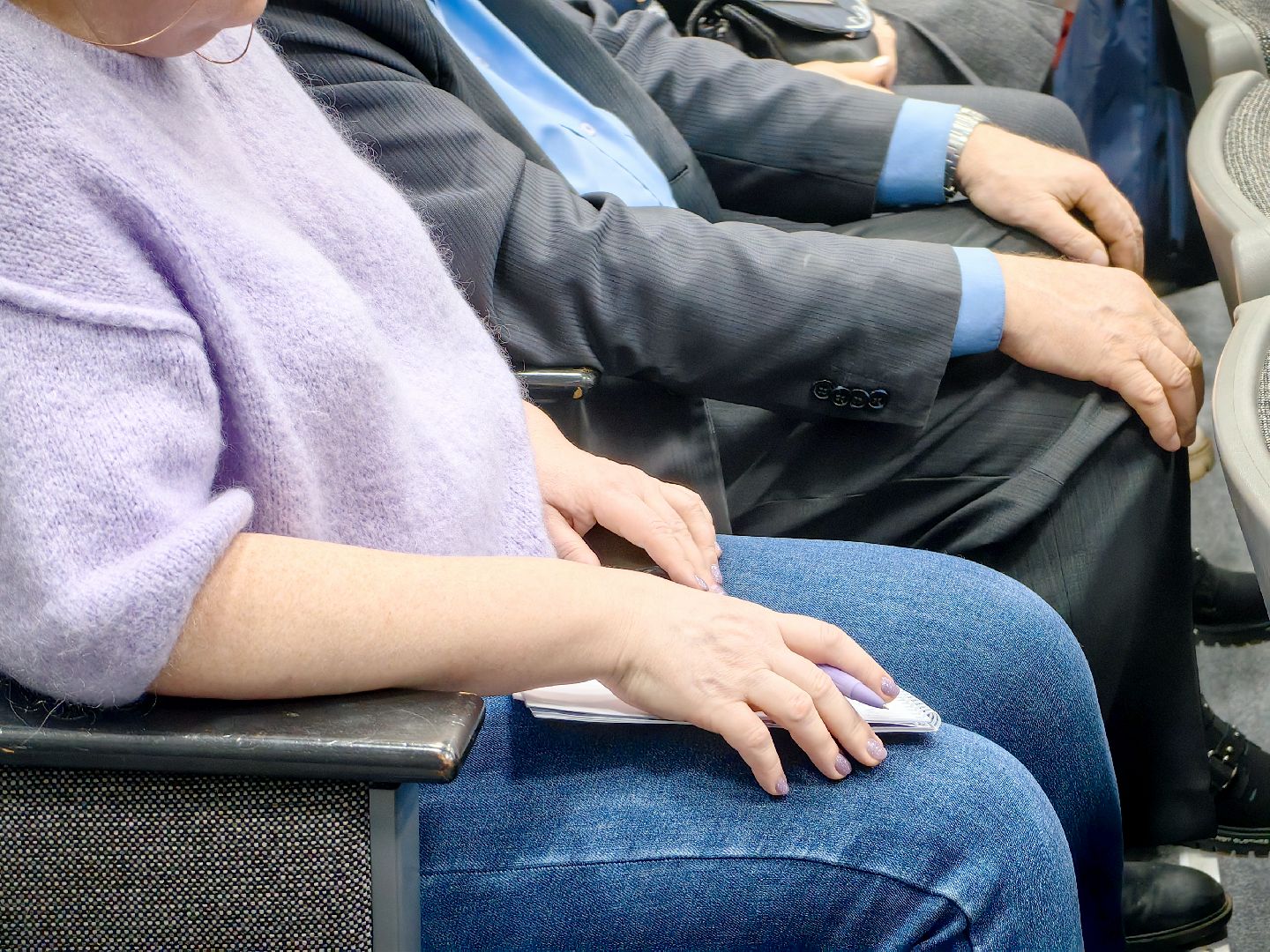 щелковская больница, мрт, кт, узкий специалист, врач,