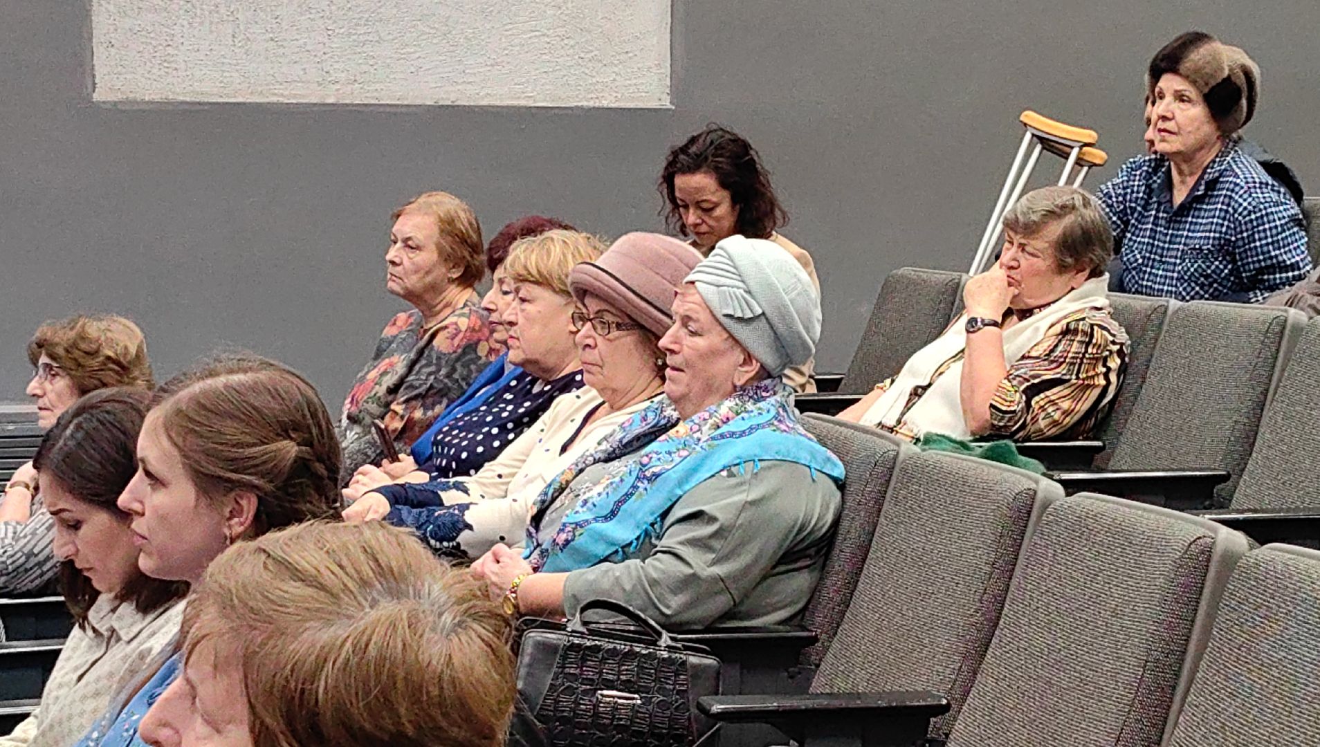 щелковская больница, мрт, кт, узкий специалист, врач,