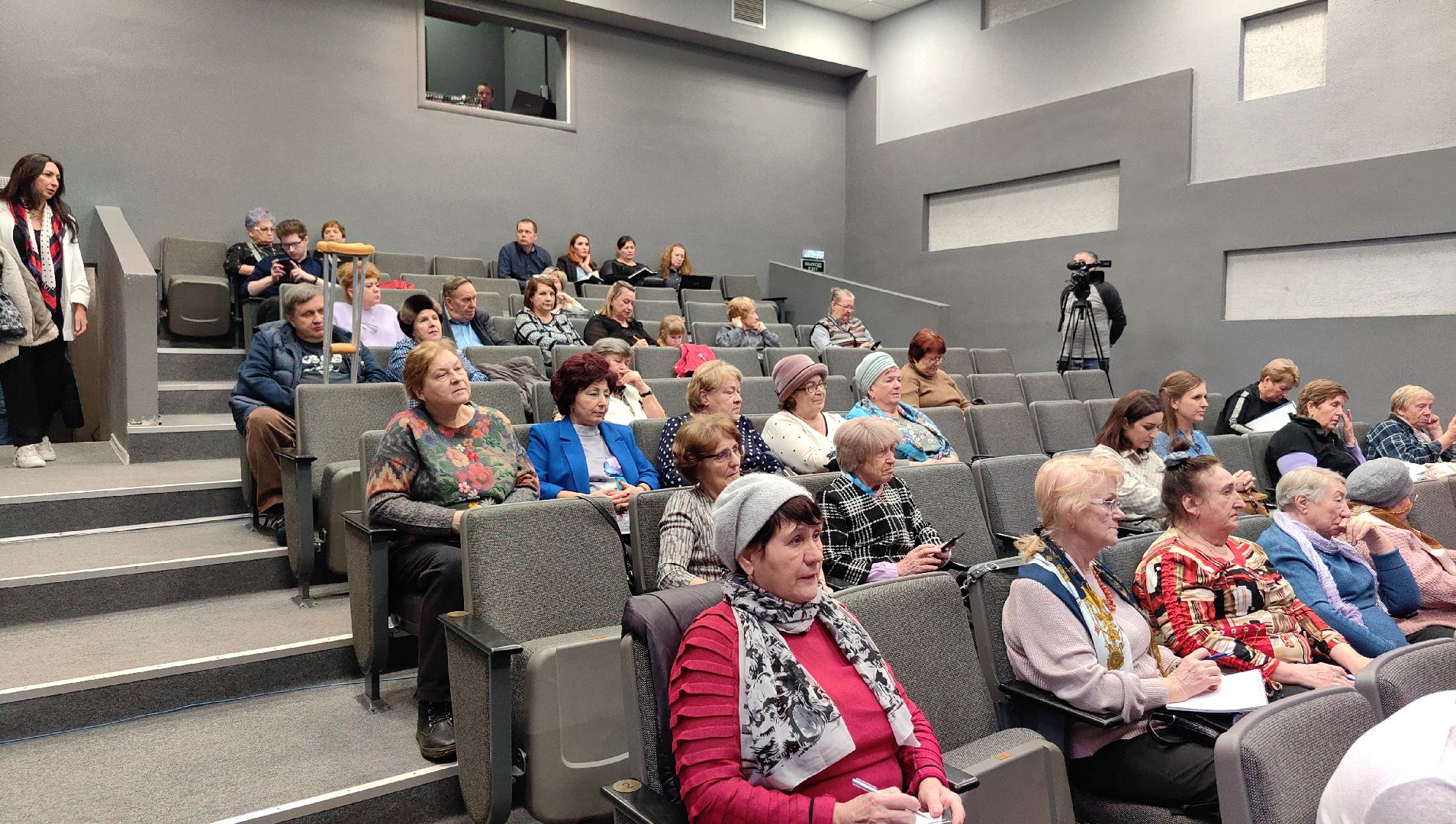 щелковская больница, мрт, кт, узкий специалист, врач,