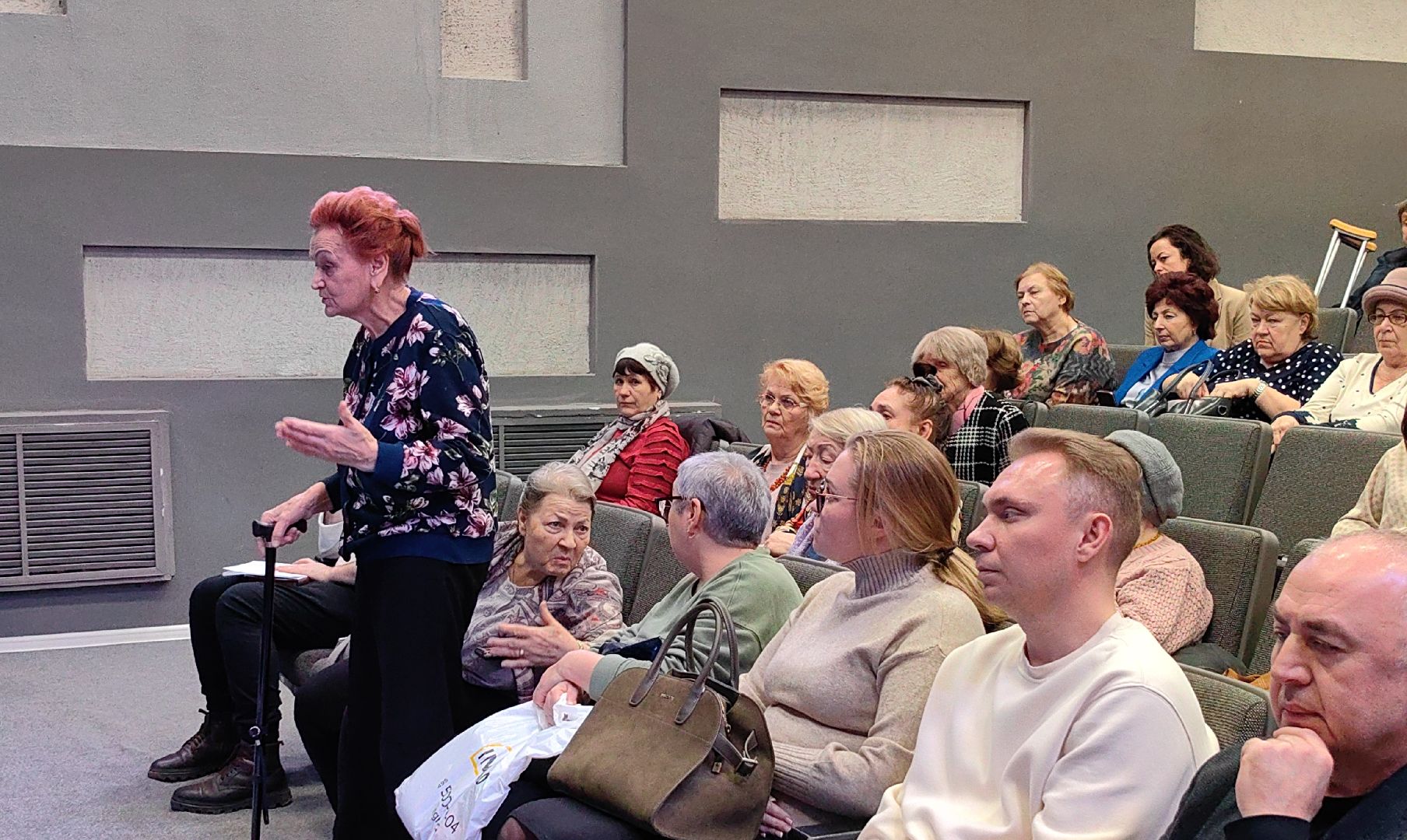 щелковская больница, мрт, кт, узкий специалист, врач,