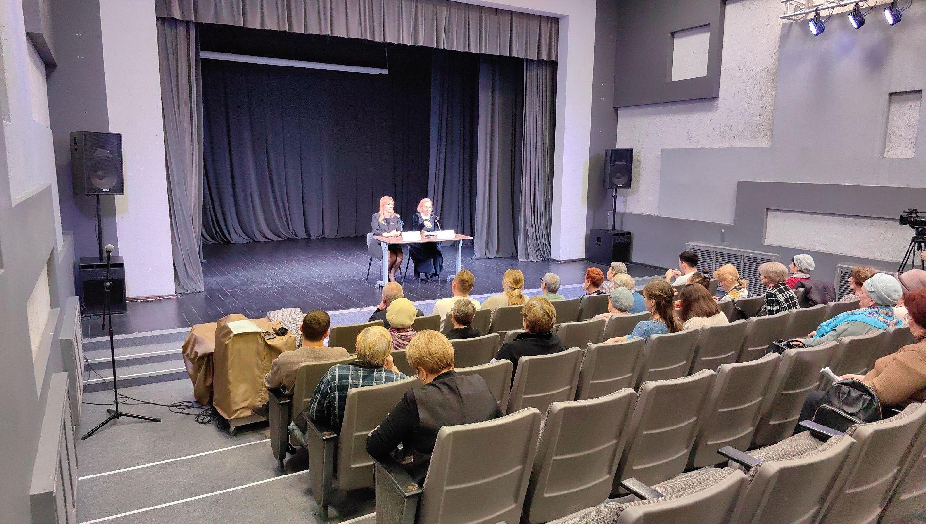 щелковская больница, мрт, кт, узкий специалист, врач,