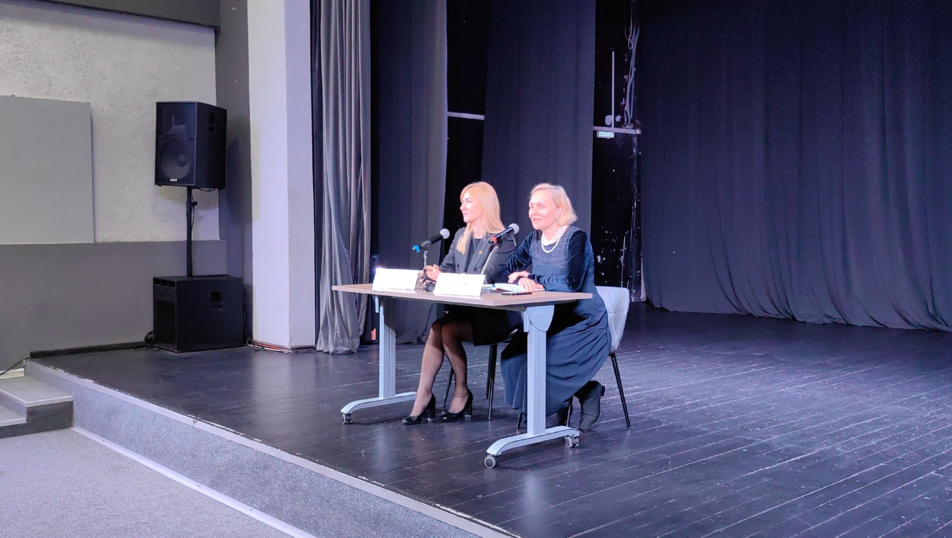 щелковская больница, мрт, кт, узкий специалист, врач,