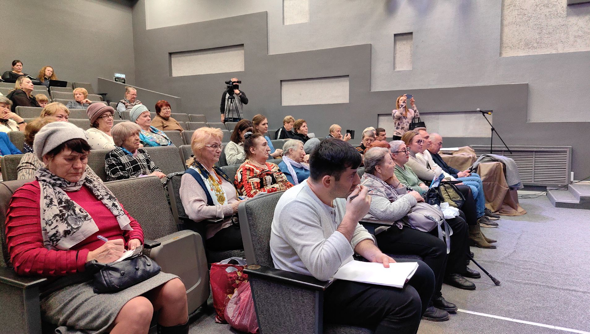 щелковская больница, мрт, кт, узкий специалист, врач,