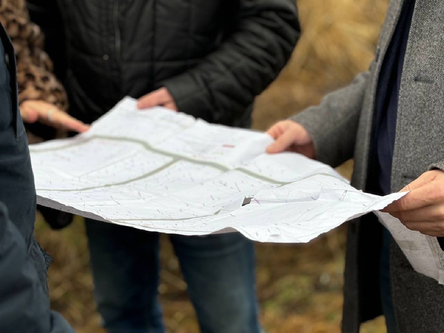 воскресенск, благоустройство, дорога,