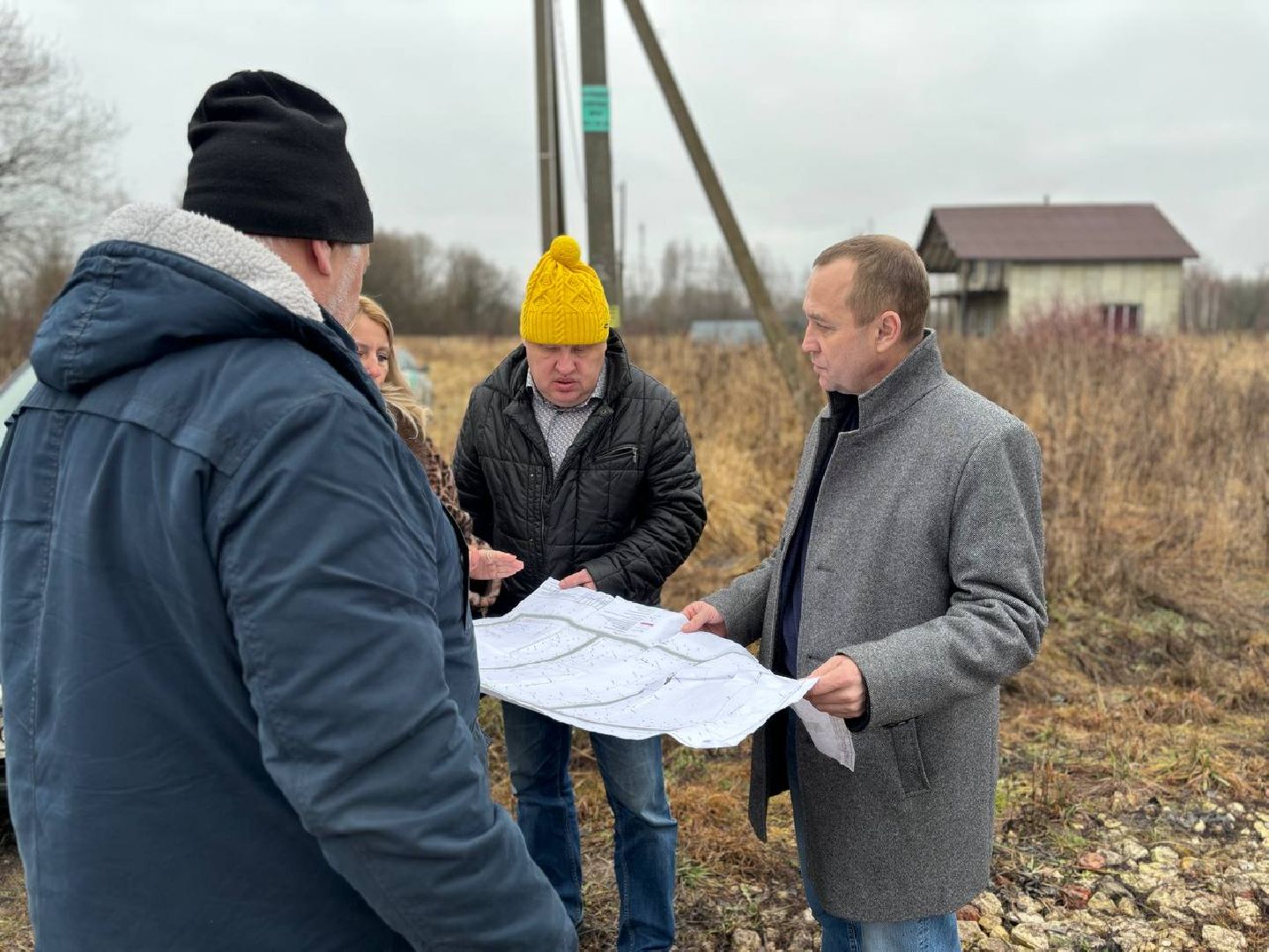 воскресенск, благоустройство, дорога,