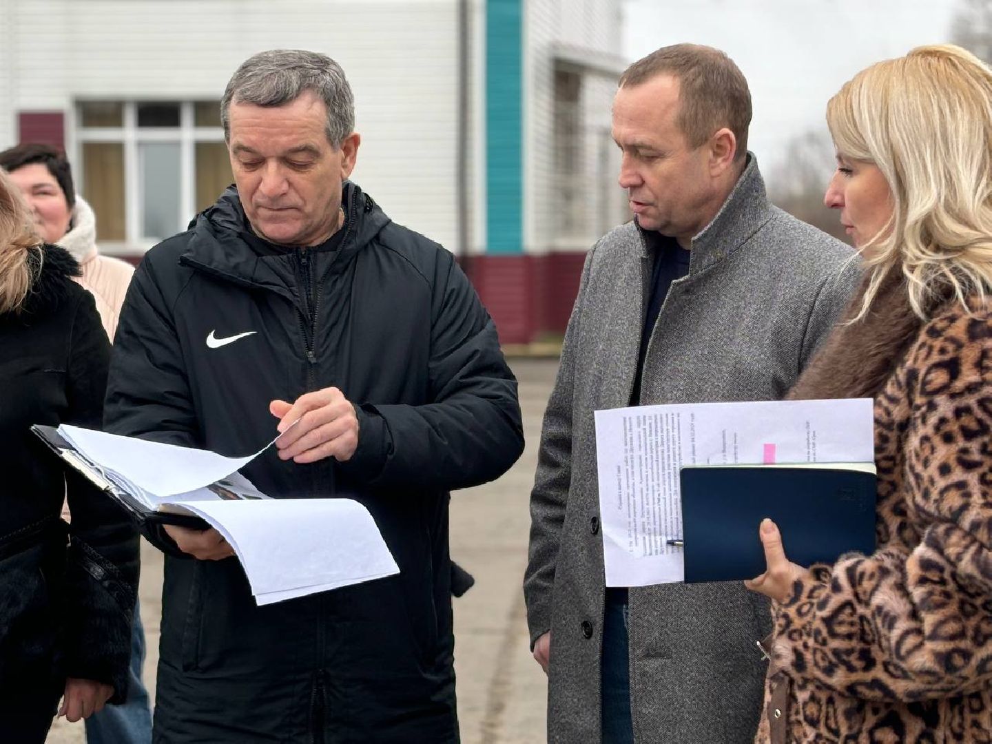 воскресенск, благоустройство, площадь,