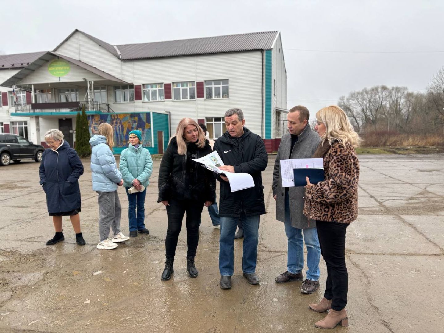 воскресенск, благоустройство, площадь,