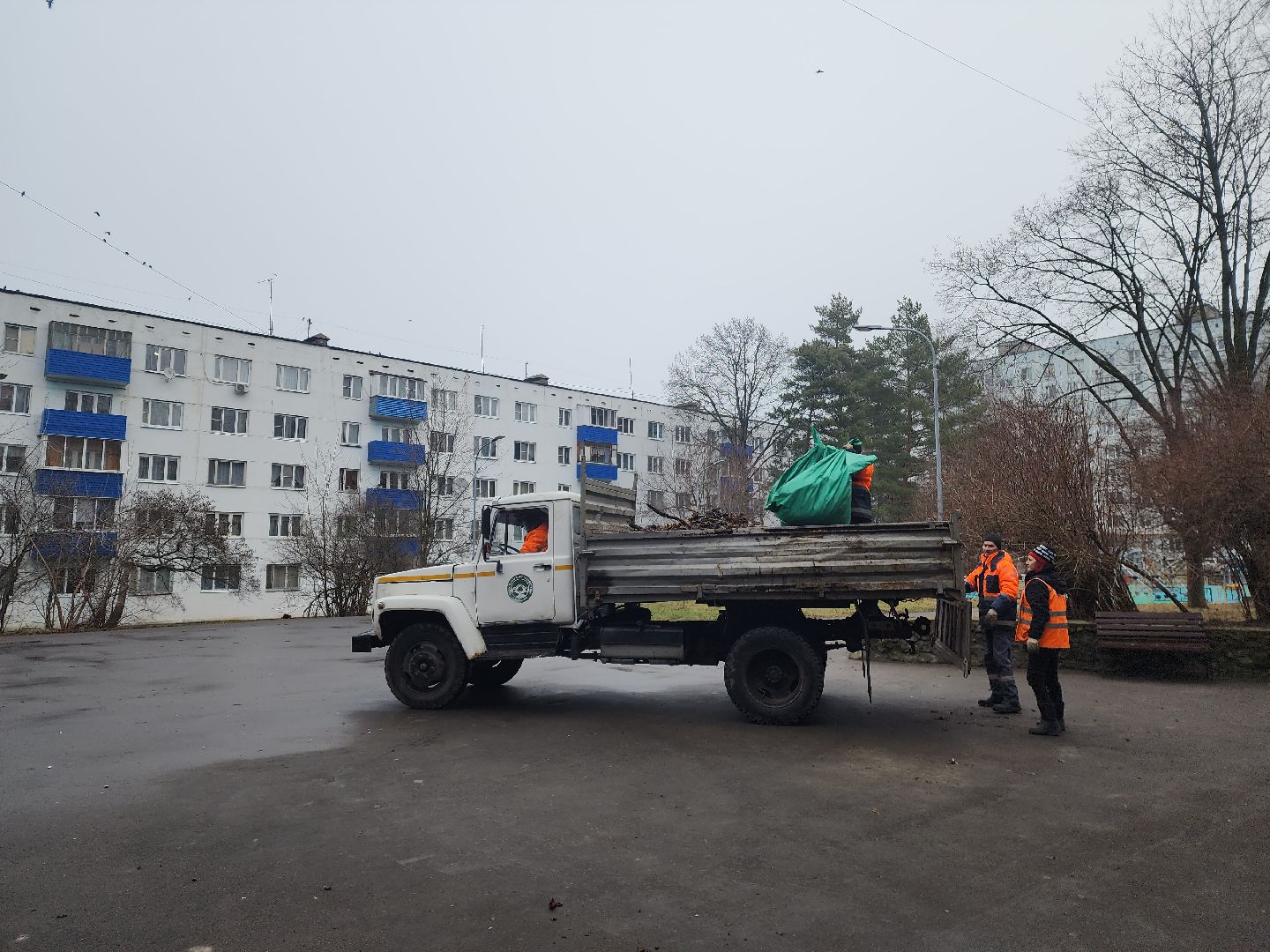 пущино, серпухов, благоустройство, вертикалки,