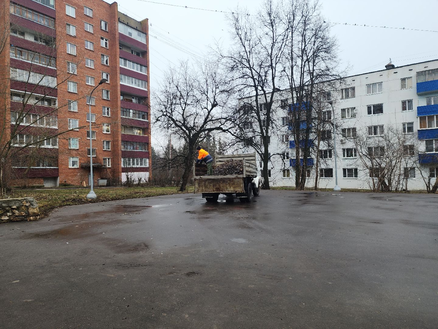 пущино, серпухов, благоустройство, вертикалки,