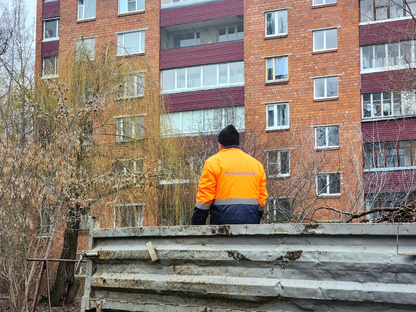 пущино, серпухов, благоустройство, вертикалки,