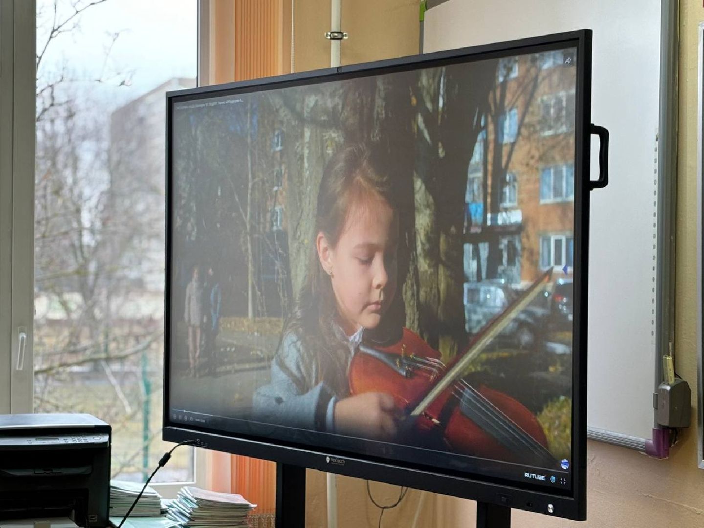 воскресенск, дети, память, великая отечественная война,