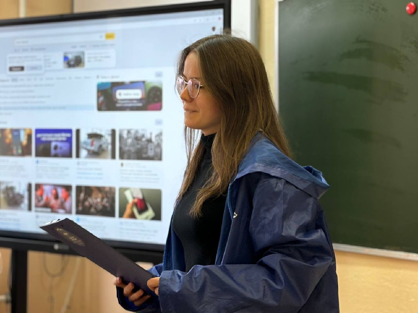 воскресенск, дети, память, великая отечественная война,