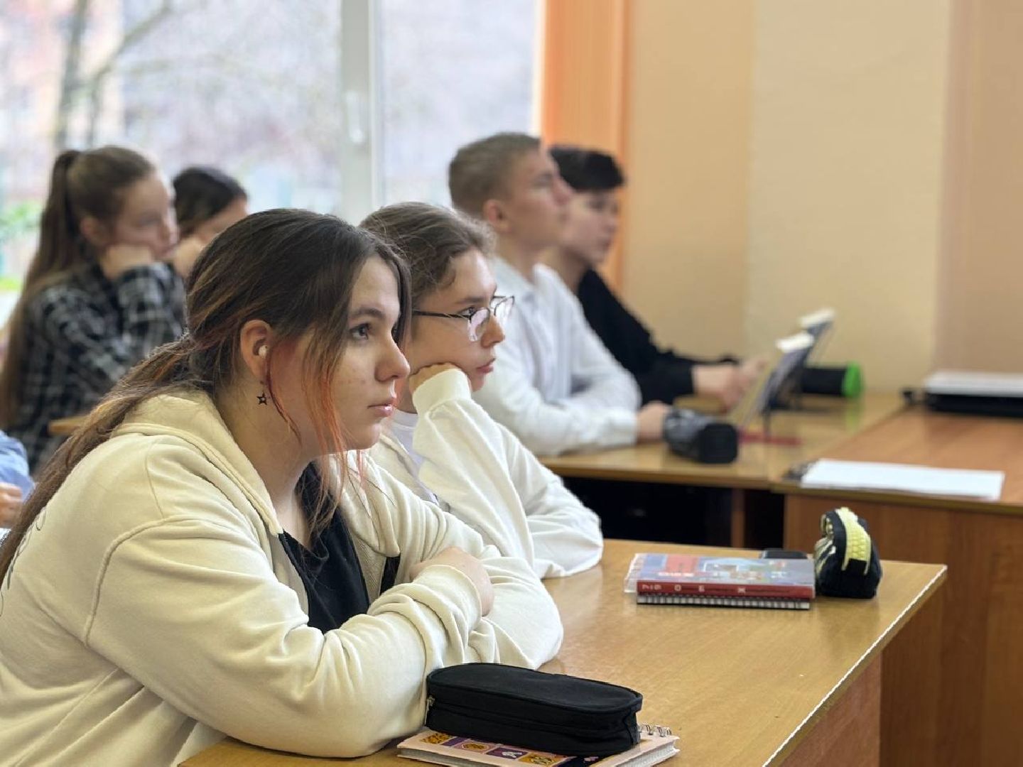 воскресенск, дети, память, великая отечественная война,