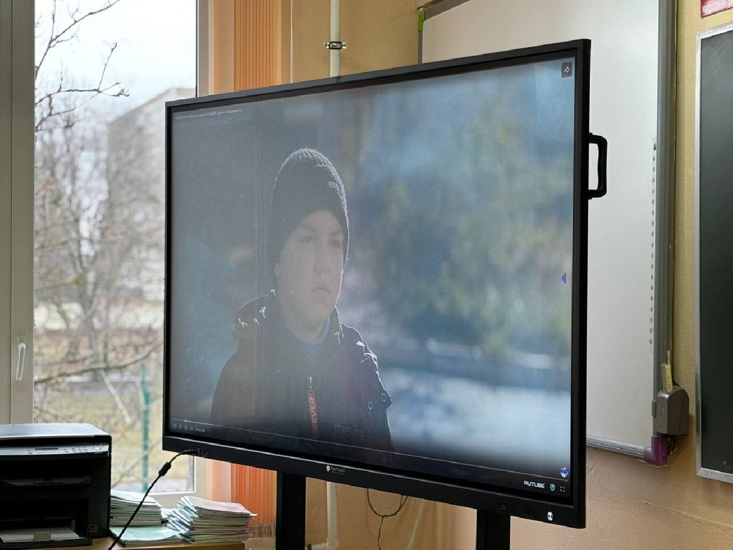 воскресенск, дети, память, великая отечественная война,