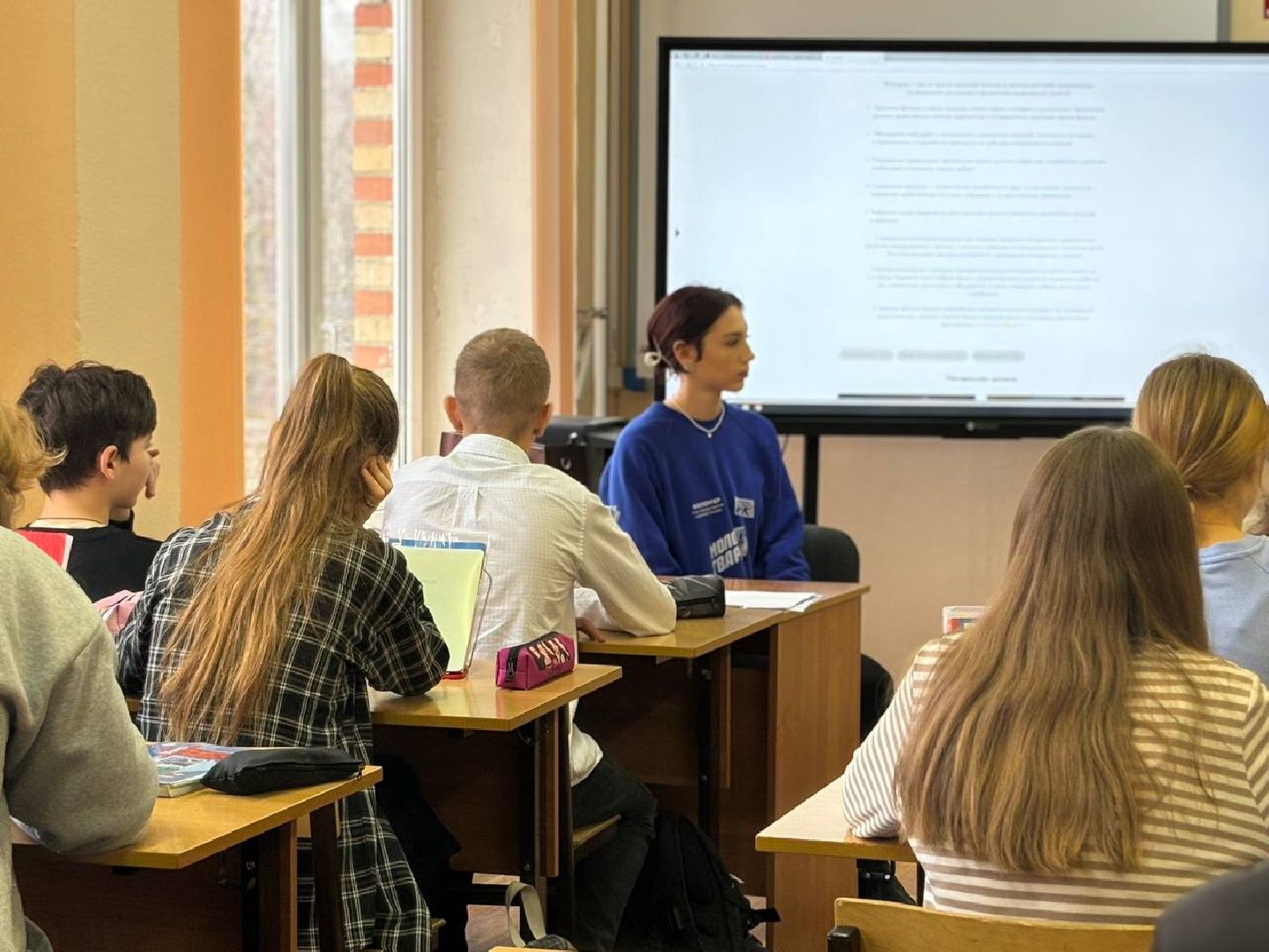 воскресенск, дети, память, великая отечественная война,