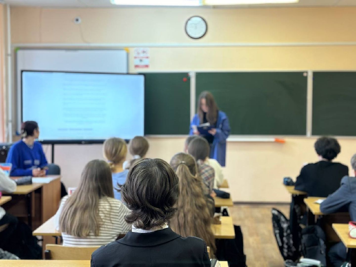 воскресенск, дети, память, великая отечественная война,