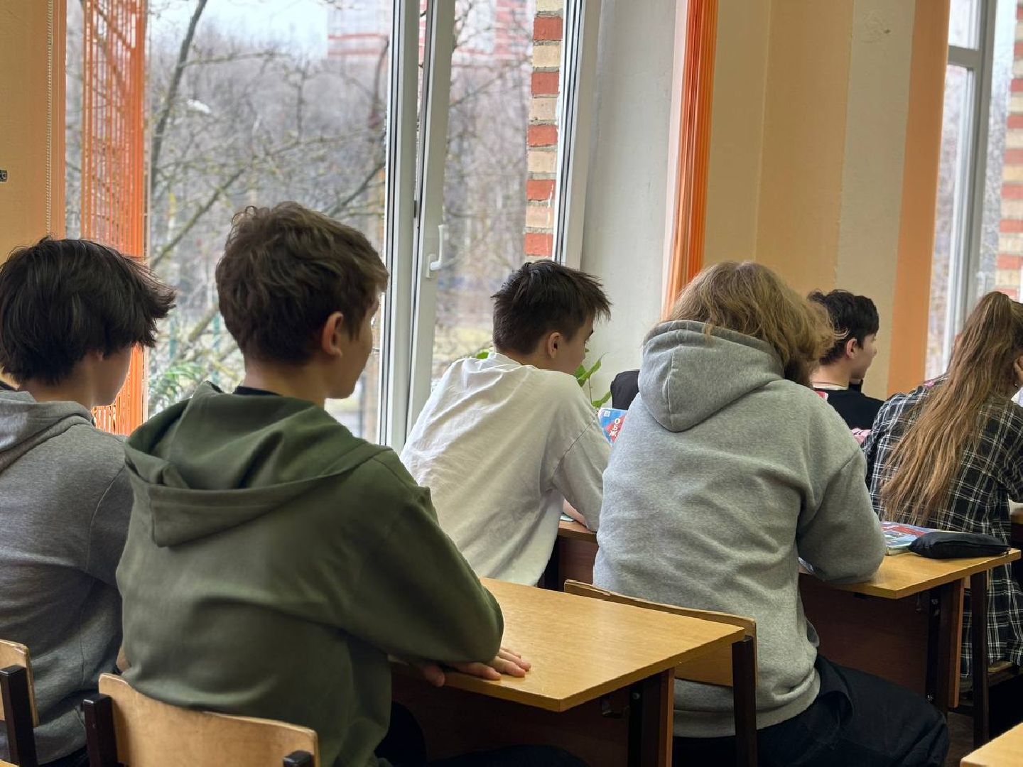 воскресенск, дети, память, великая отечественная война,