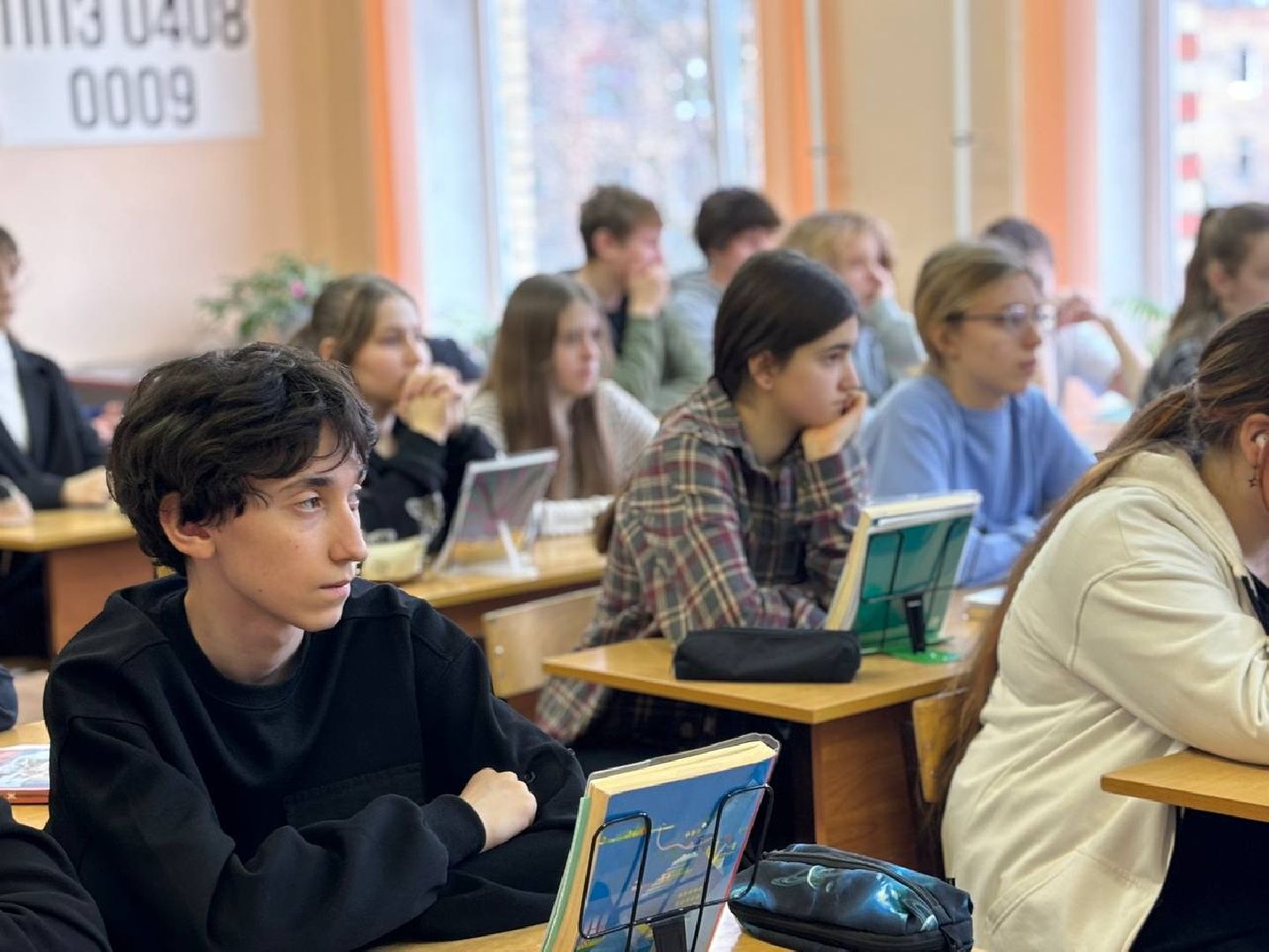 воскресенск, дети, память, великая отечественная война,