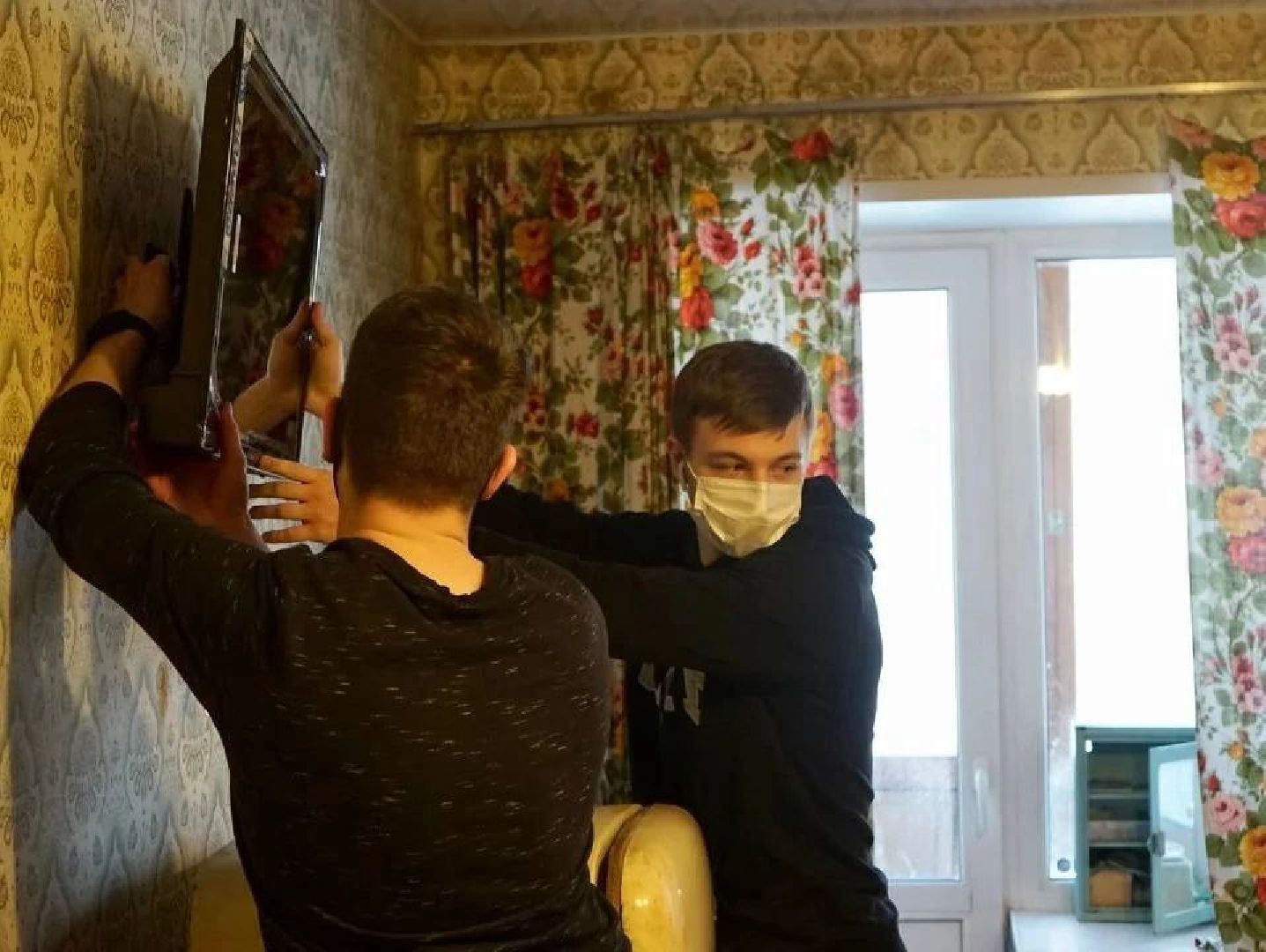 котельники, волонтеры, мгер, блокада ленинграда, помощь, поддержка, вертикалки,