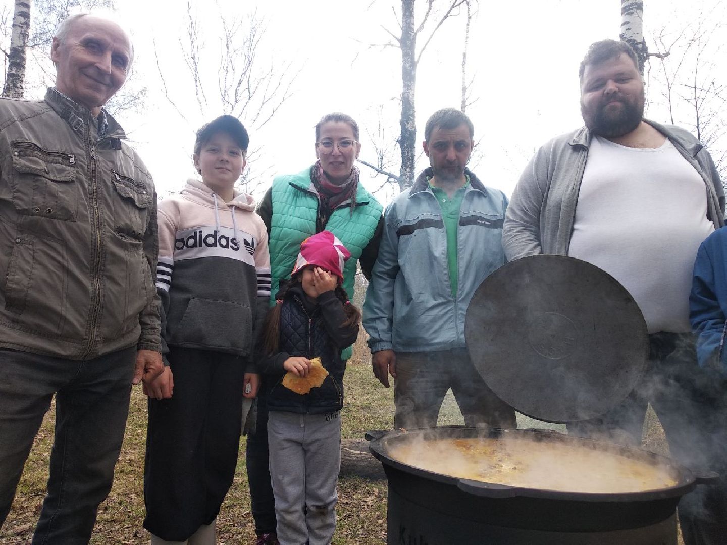 Дмитров, Благоустройство