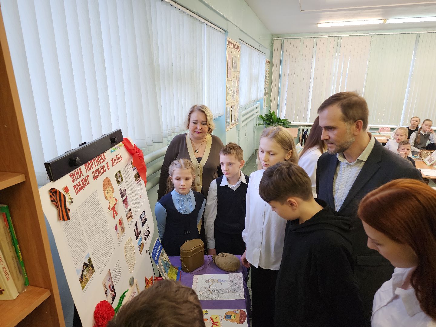 вертикалки, Егорьевск, Подмосковье, Московская область,