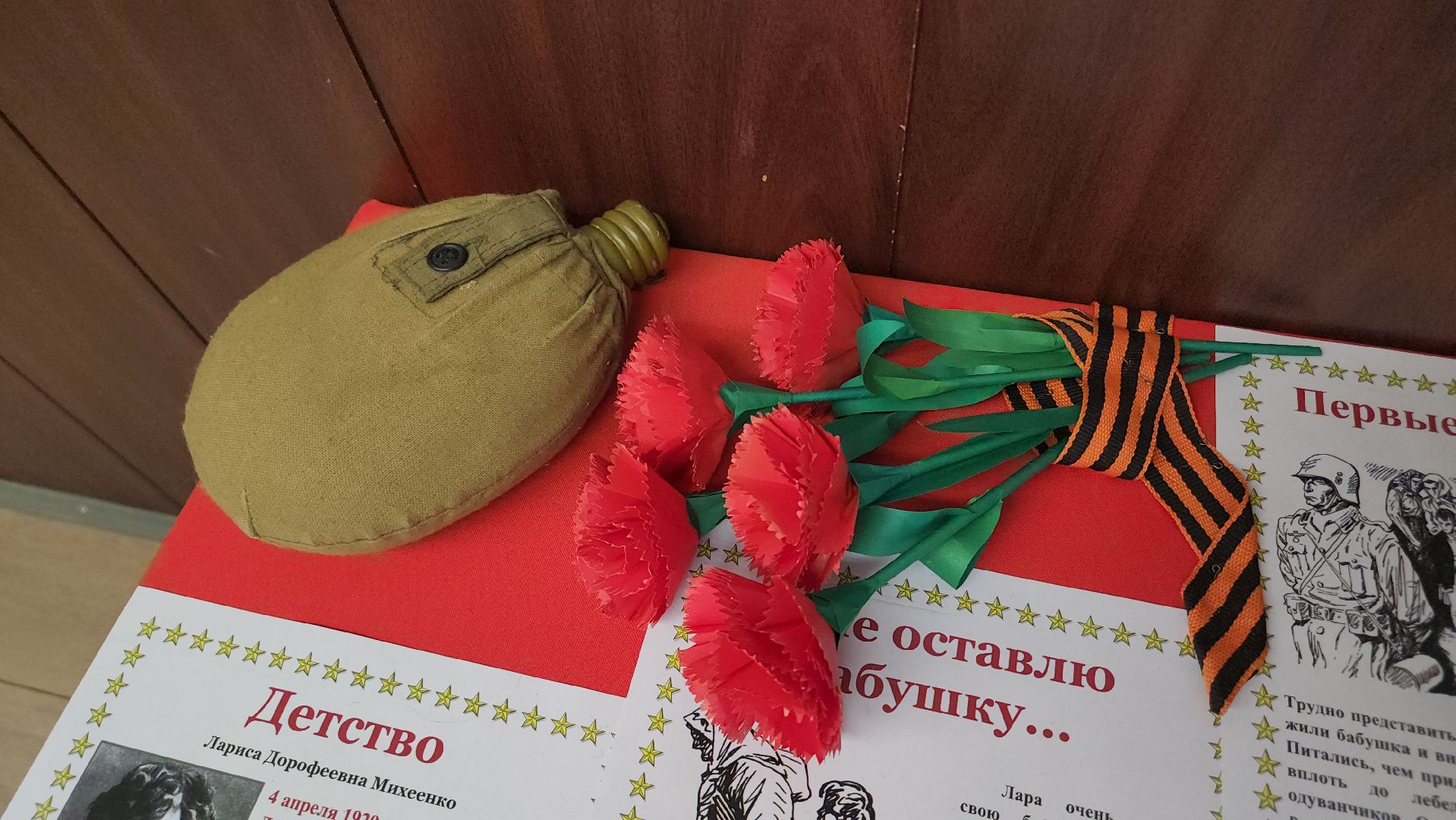 вертикалки, Егорьевск, Подмосковье, Московская область,