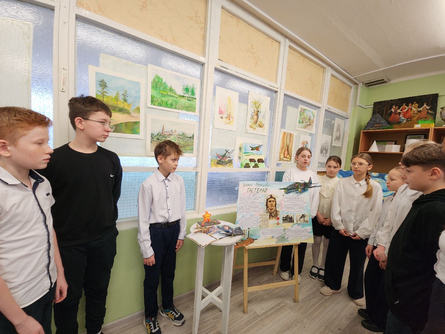 вертикалки, Егорьевск, Подмосковье, Московская область,