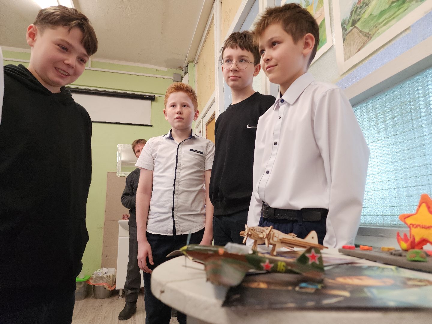 вертикалки, Егорьевск, Подмосковье, Московская область,