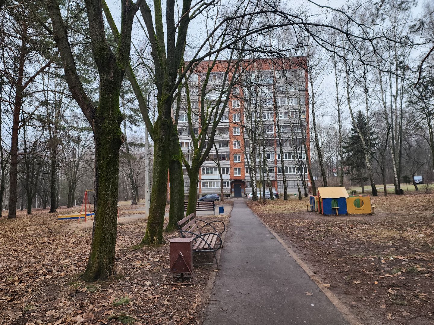 пущино, серпухов, комплексное благоустройство, вертикалки,