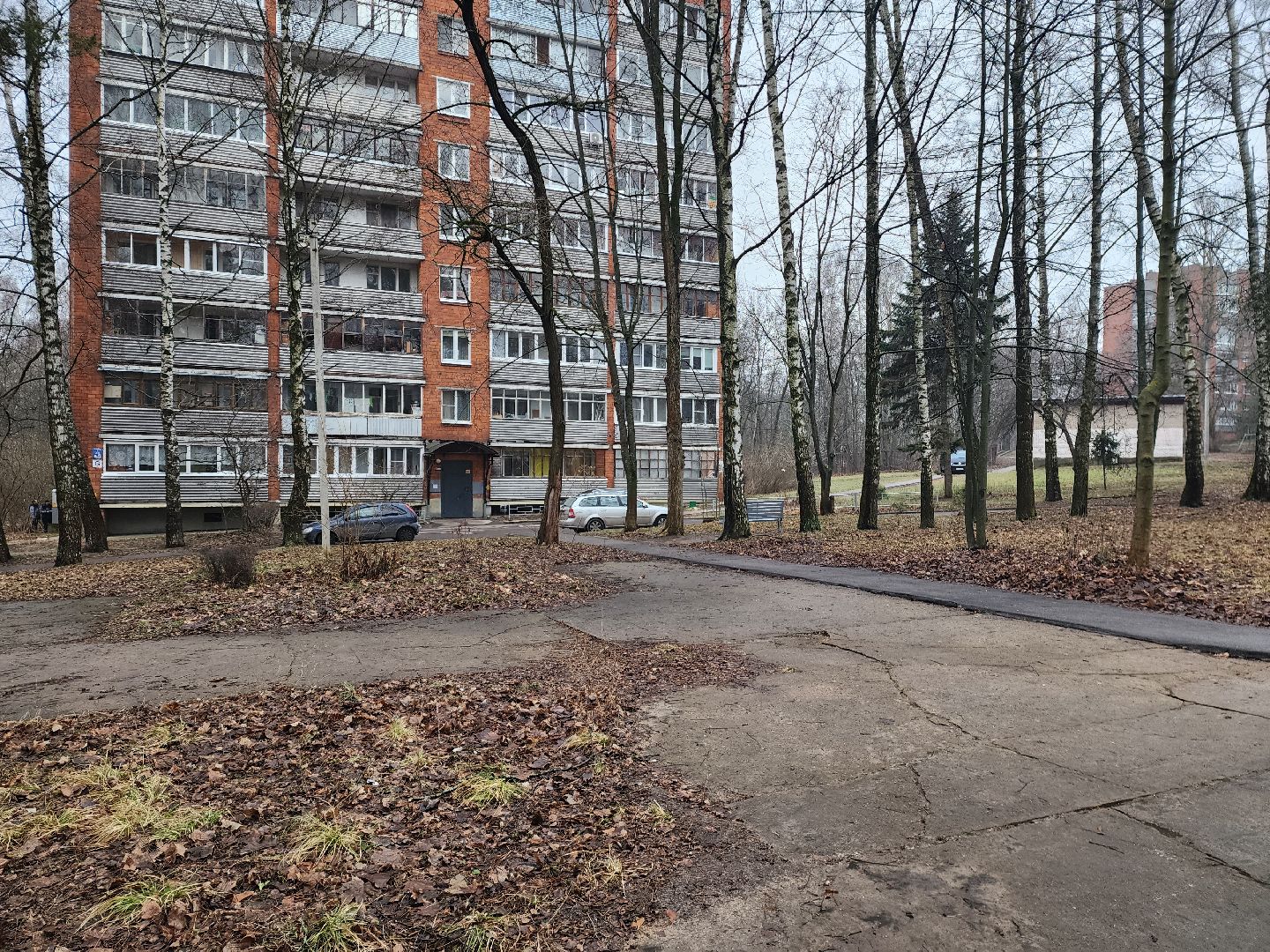 пущино, серпухов, комплексное благоустройство, вертикалки,