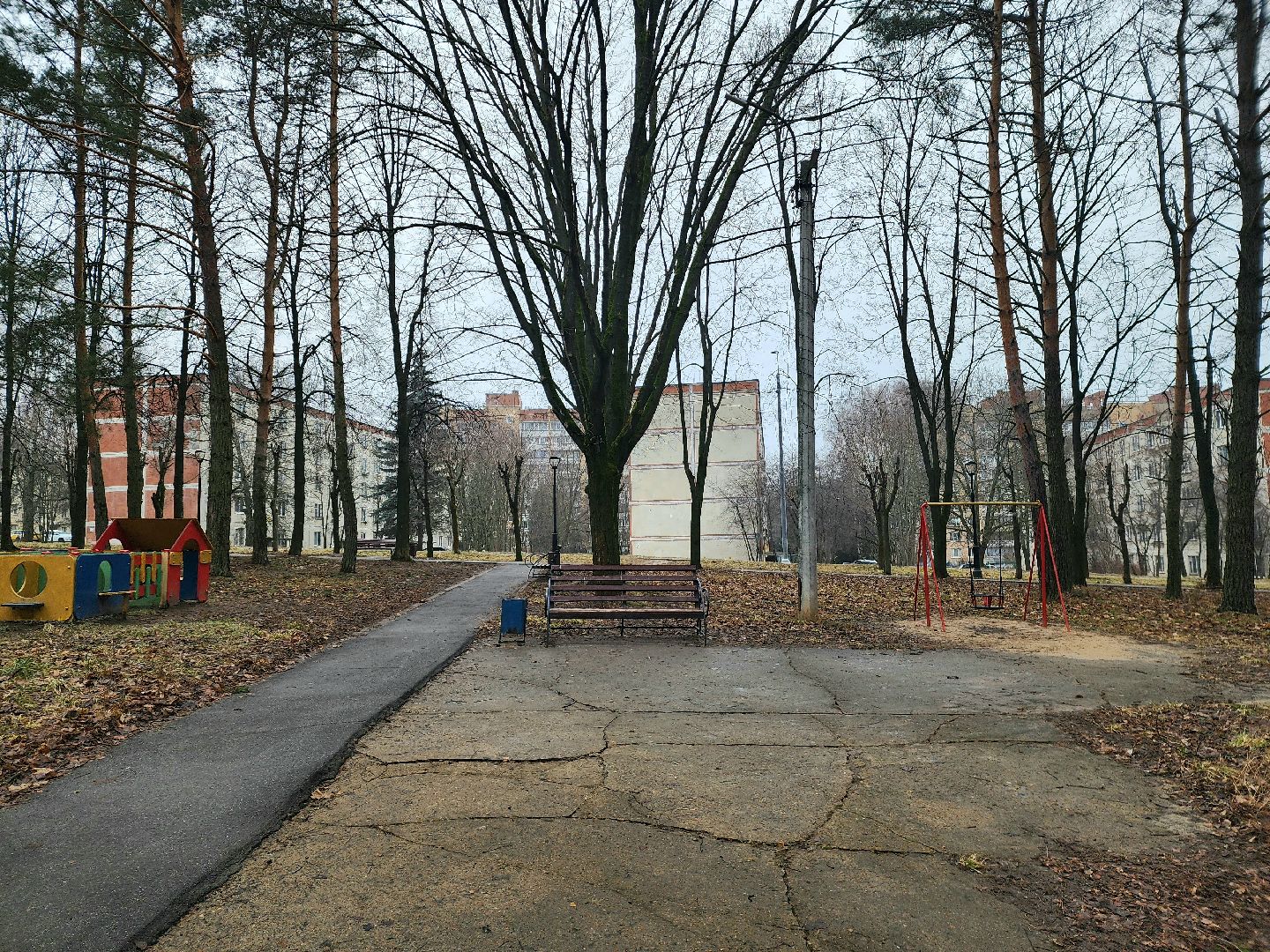 пущино, серпухов, комплексное благоустройство, вертикалки,