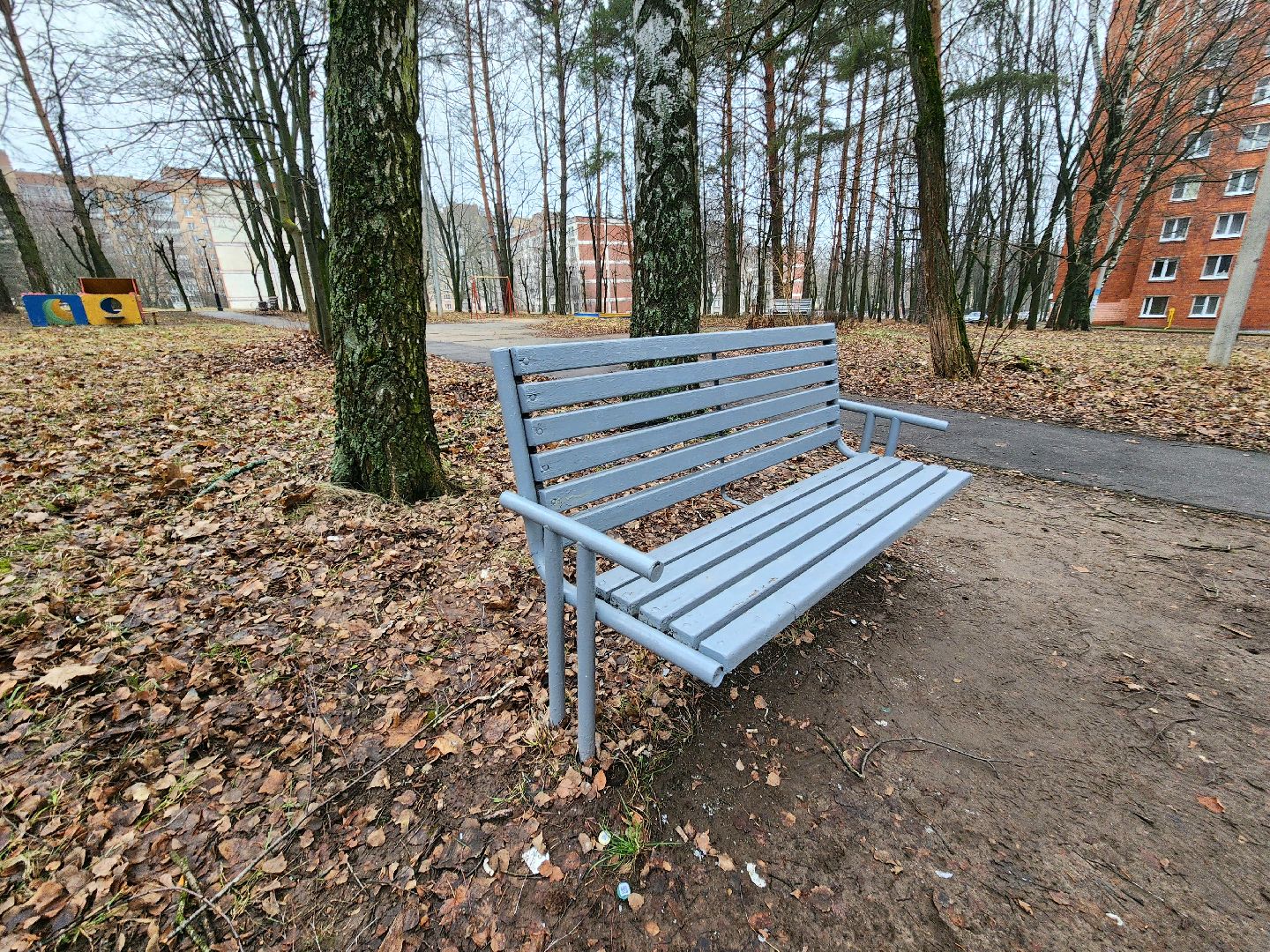 пущино, серпухов, комплексное благоустройство, вертикалки,