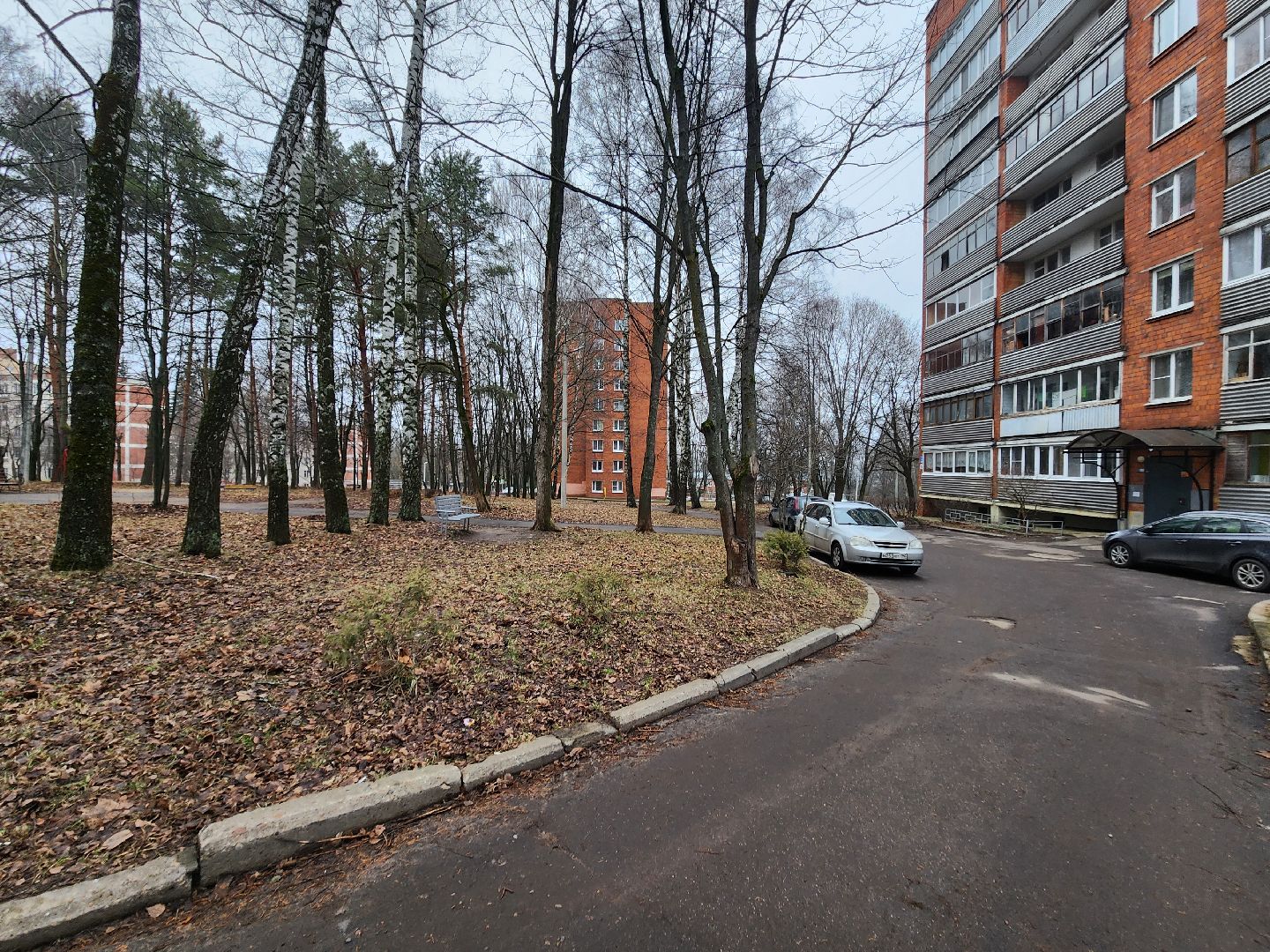 пущино, серпухов, комплексное благоустройство, вертикалки,