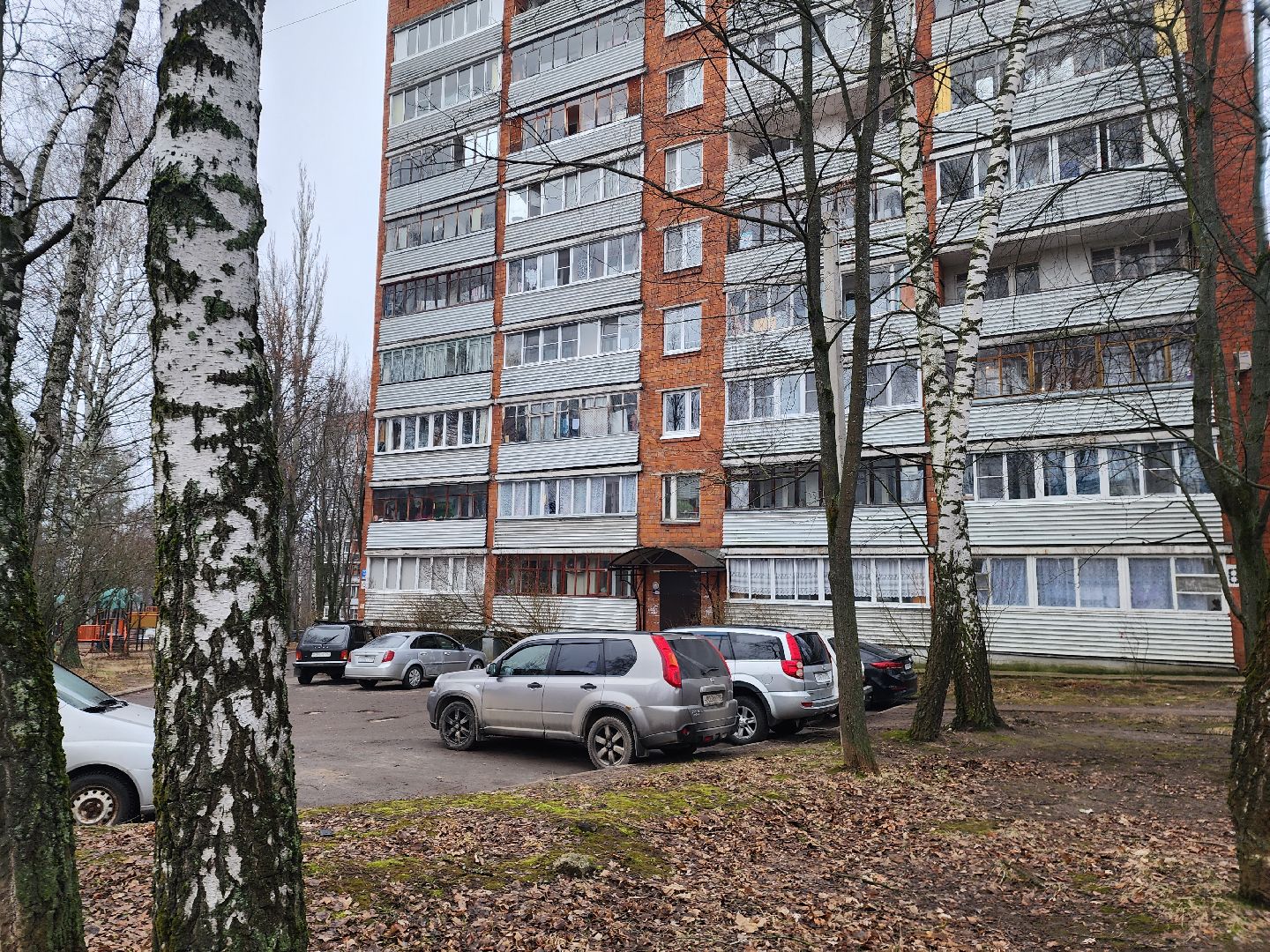 пущино, серпухов, комплексное благоустройство, вертикалки,