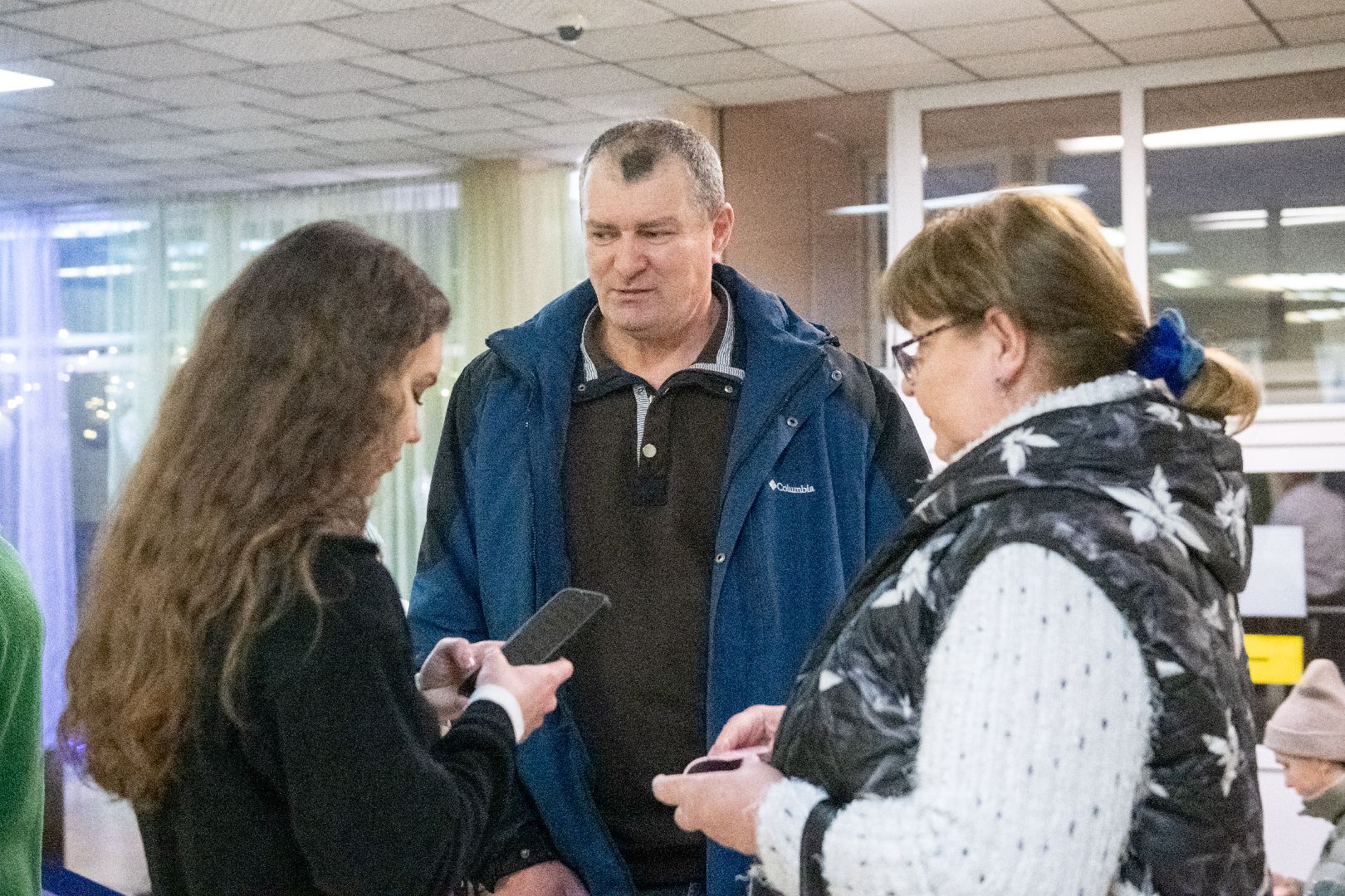 лыткарино, выездная администрация, выездная администрация лыткарино,