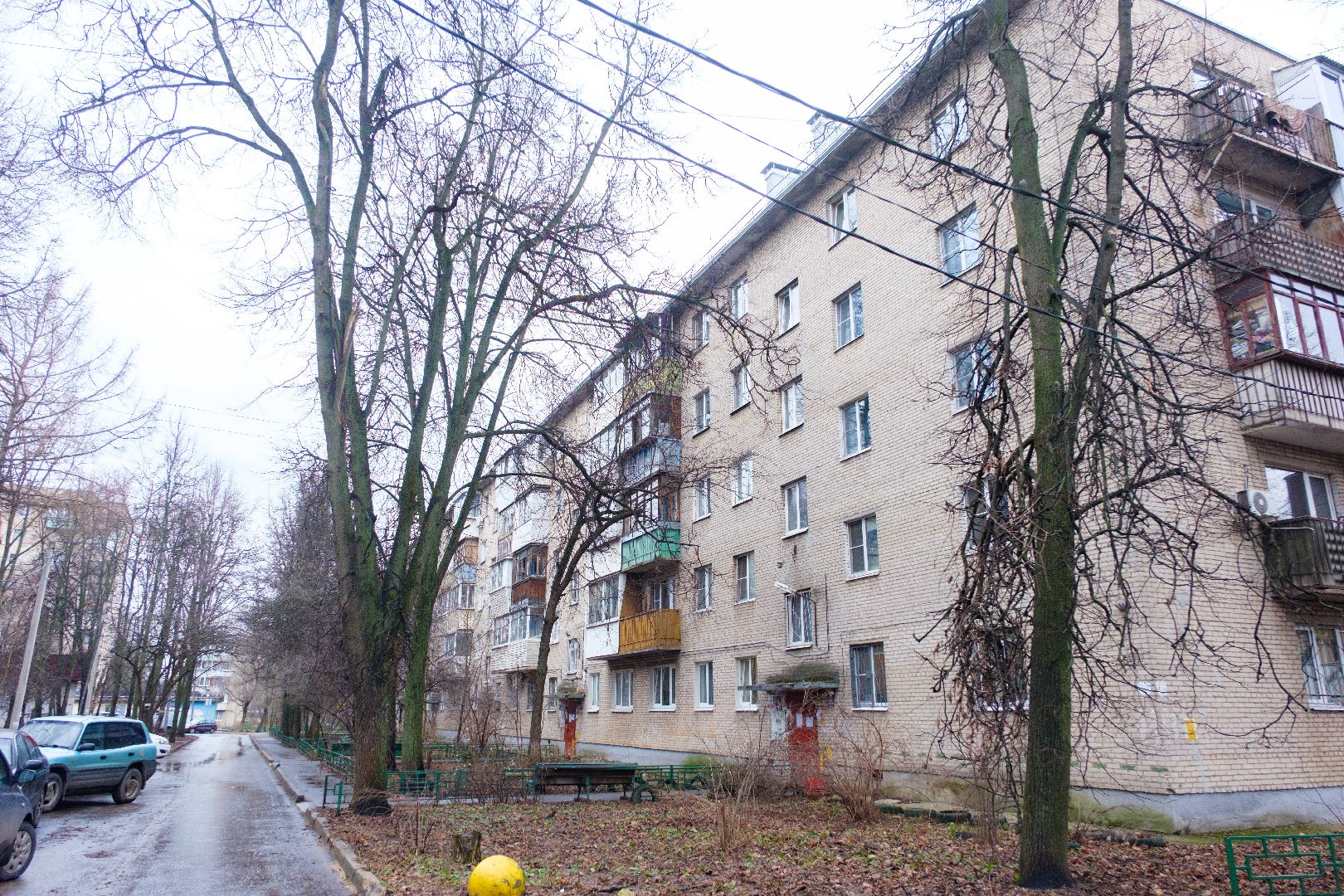 лыткарино, выездная администрация, выездная администрация лыткарино,