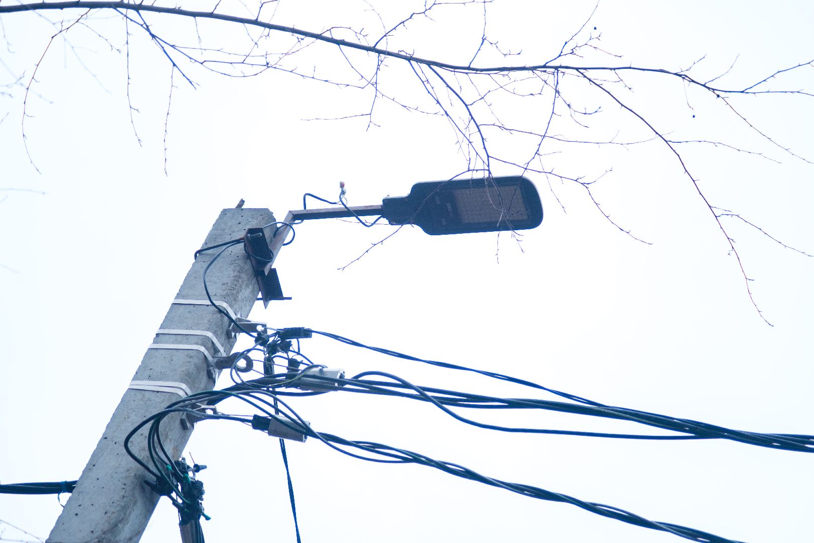 лыткарино, выездная администрация, выездная администрация лыткарино,