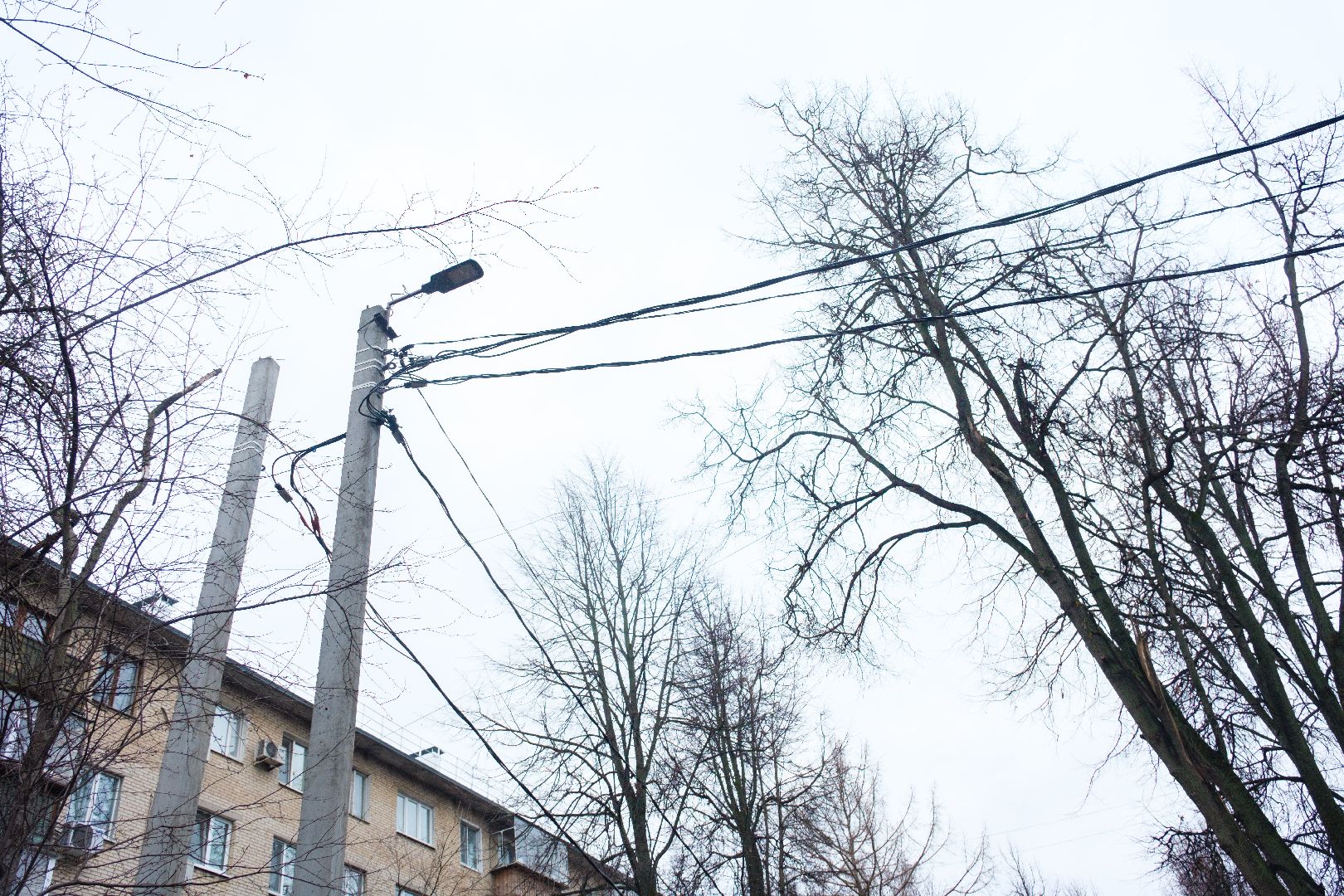 лыткарино, выездная администрация, выездная администрация лыткарино,