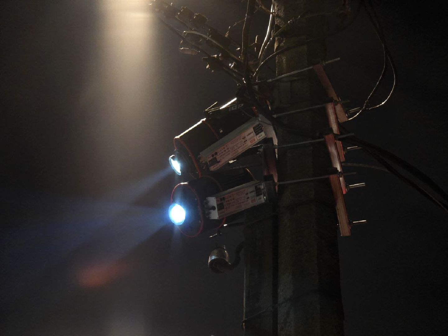 можайск, можайский муниципальный округ, нацпроект, безопасные дороги, проекционные пешеходные переходы, вертикалки,